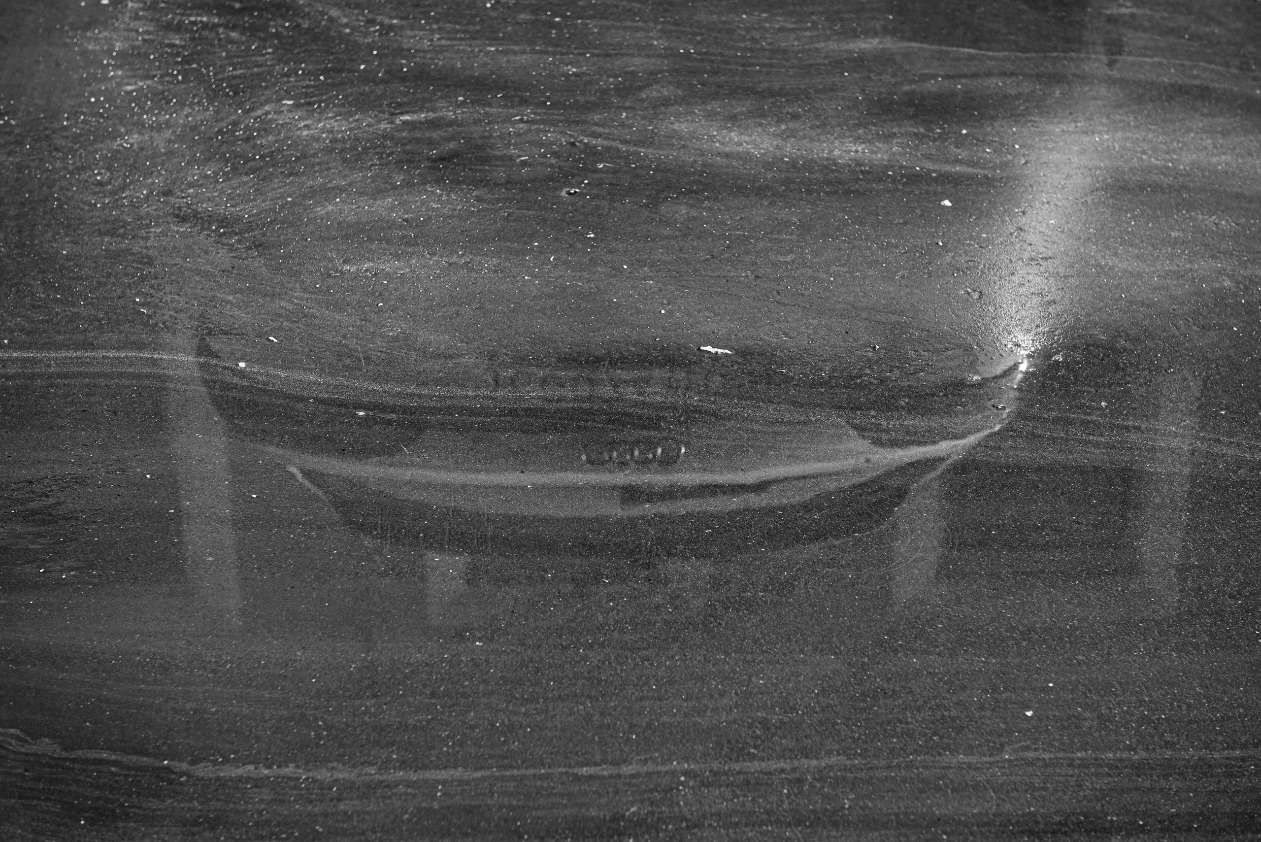 Среда. Портретный и архитектурный фотограф в Москве и Санкт-Петербурге