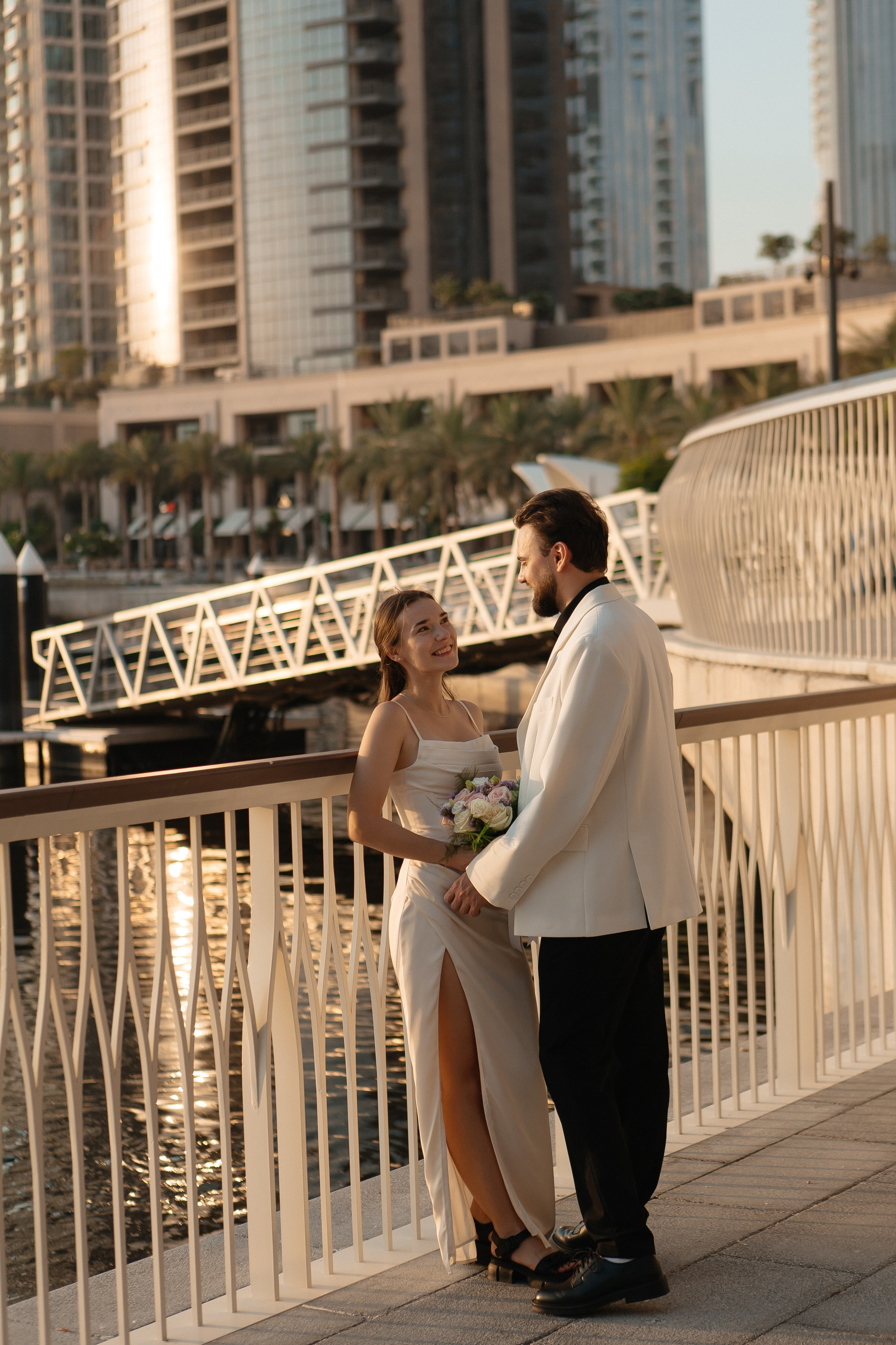 Creek walk. Valery Litvinova Photography