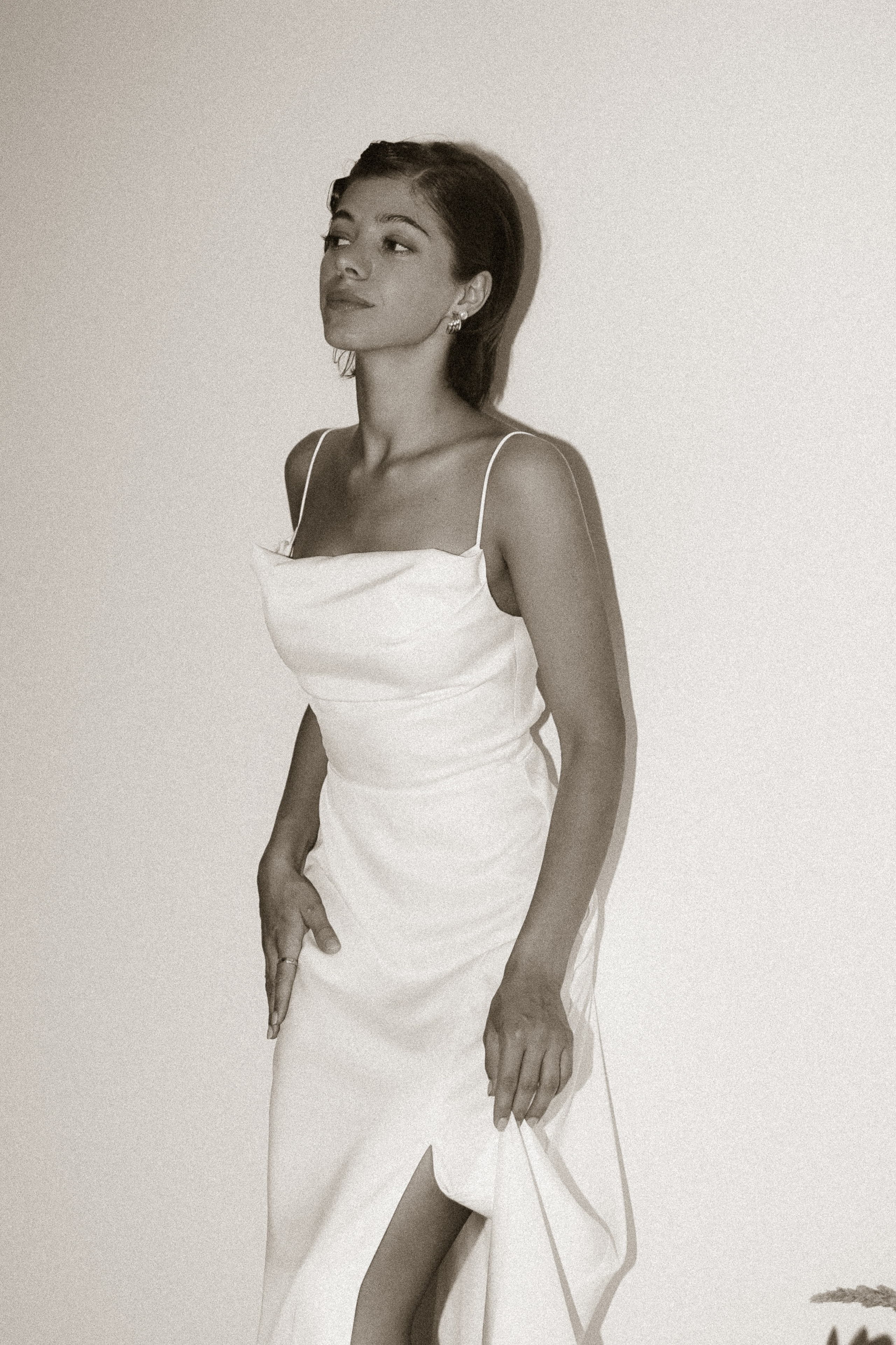 Di. Амина Абасова — индивидуальный фотограф в Махачкале, Дагестан