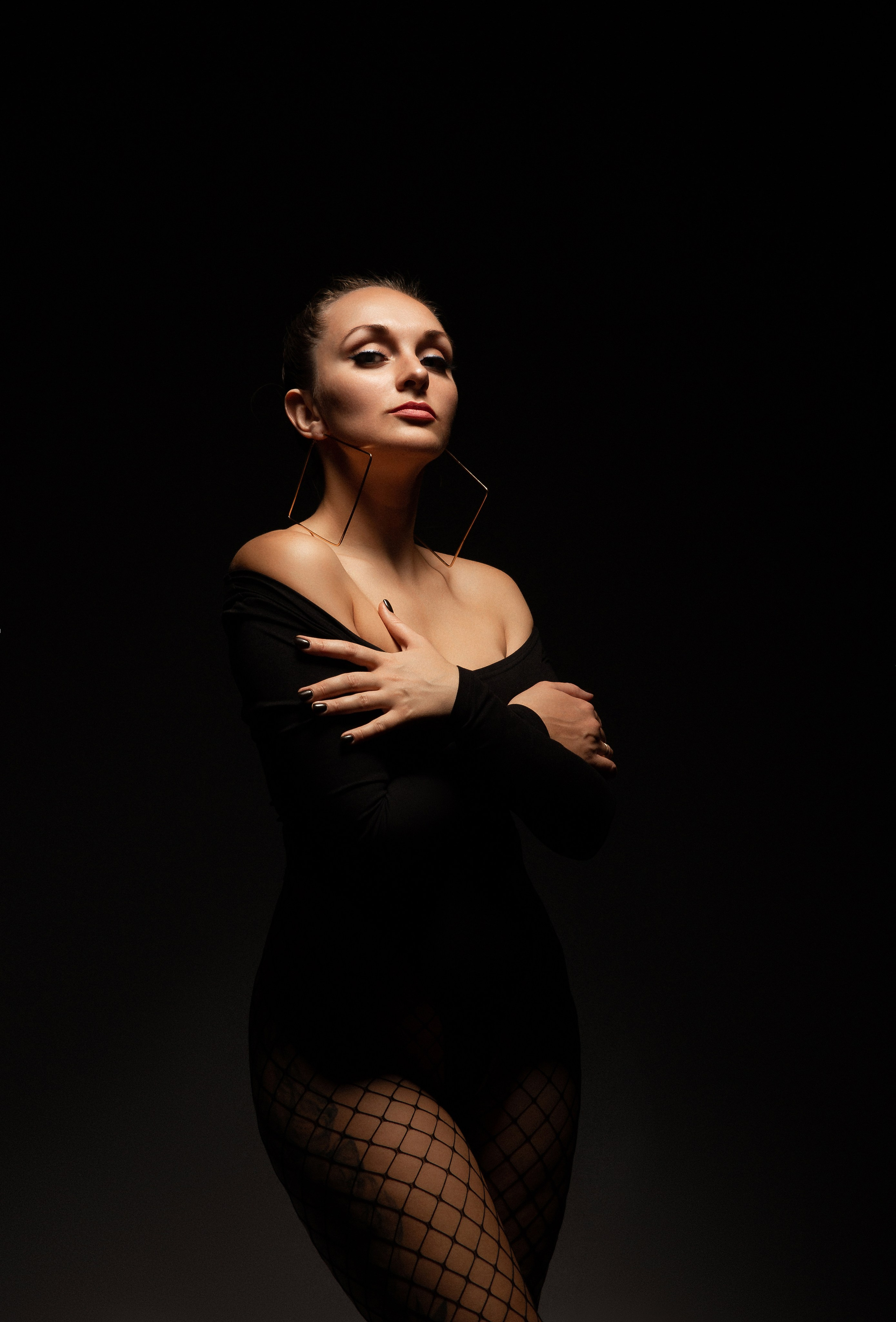 Ваш фотограф в г. Краснодар, Денис Киян