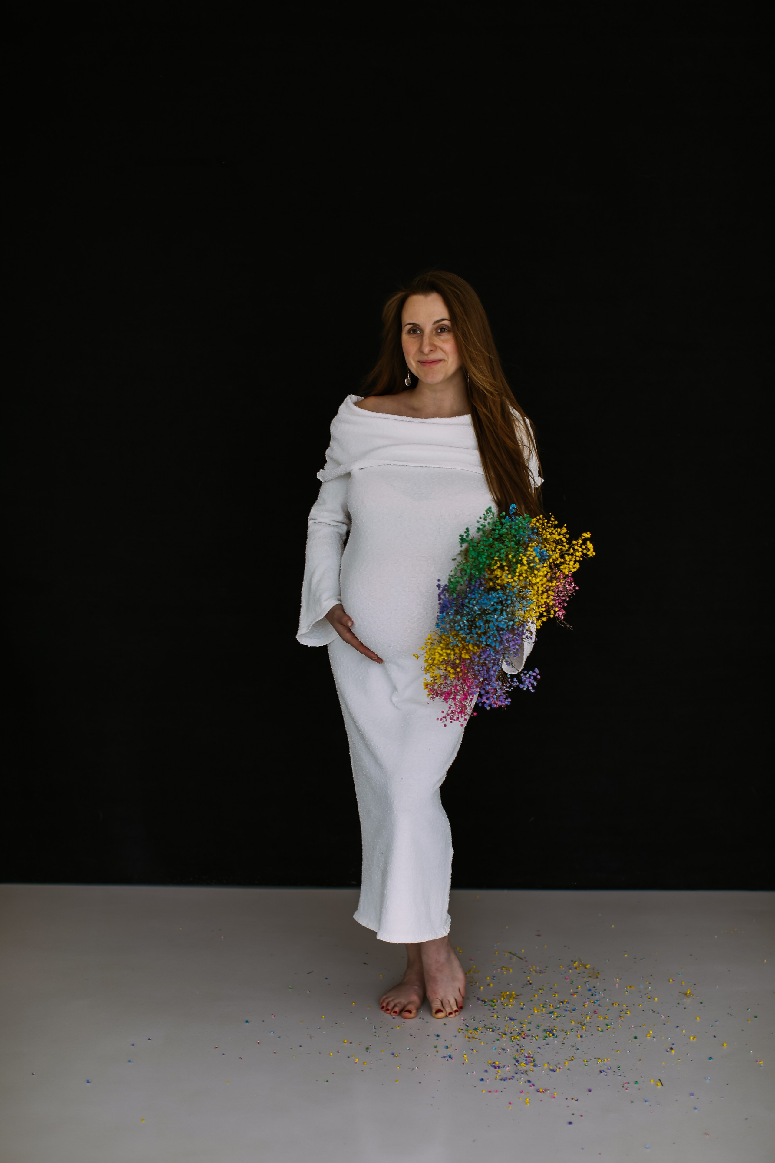 Регина. Фотограф Олеся Милош Мытищи, Москва и МО и весь мир