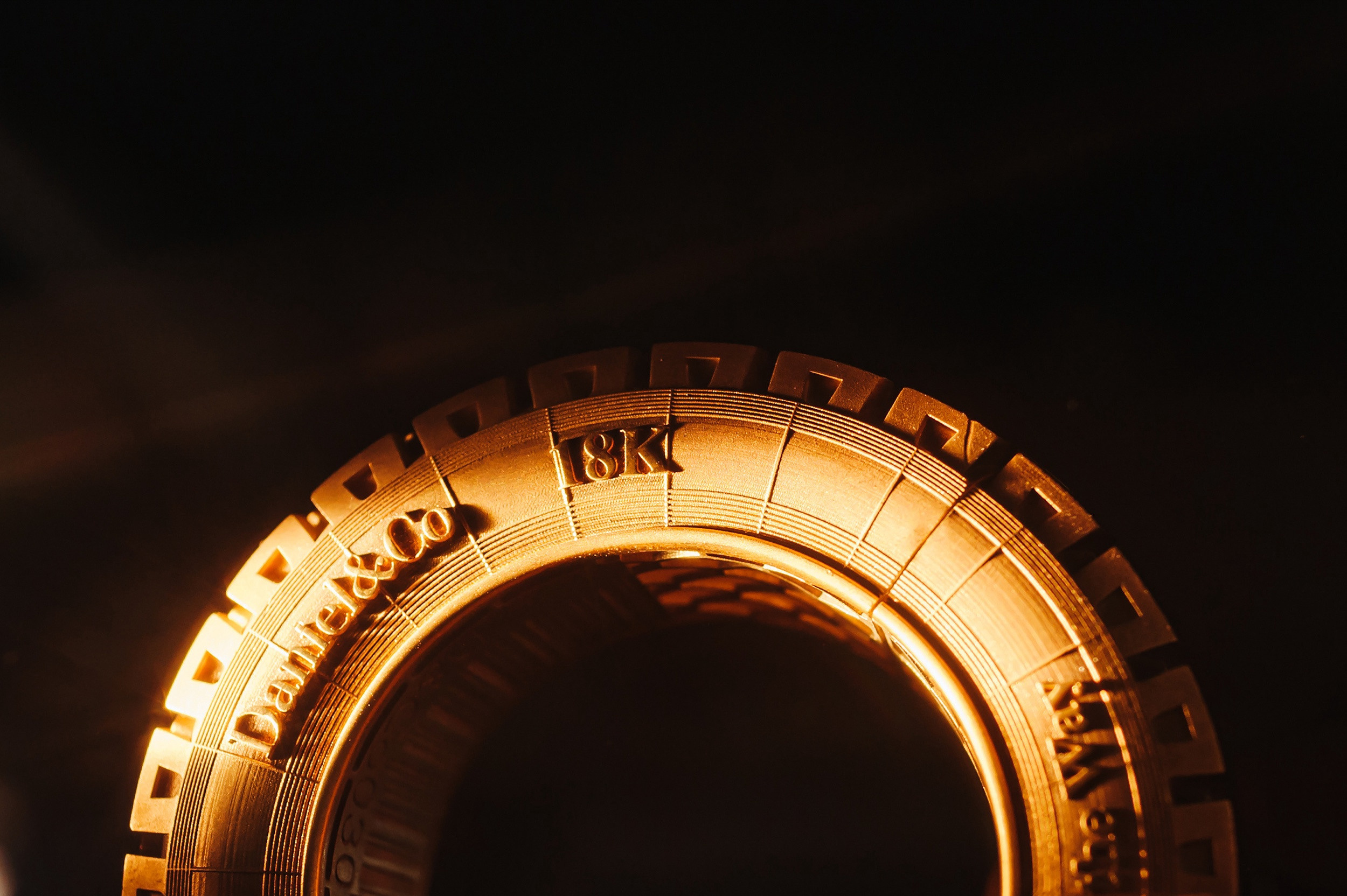 Трехгорная мануфактура. Fashion-фотограф (фэшн-фотограф) в Москве Руслан Исинев (Ruslan Isinev)