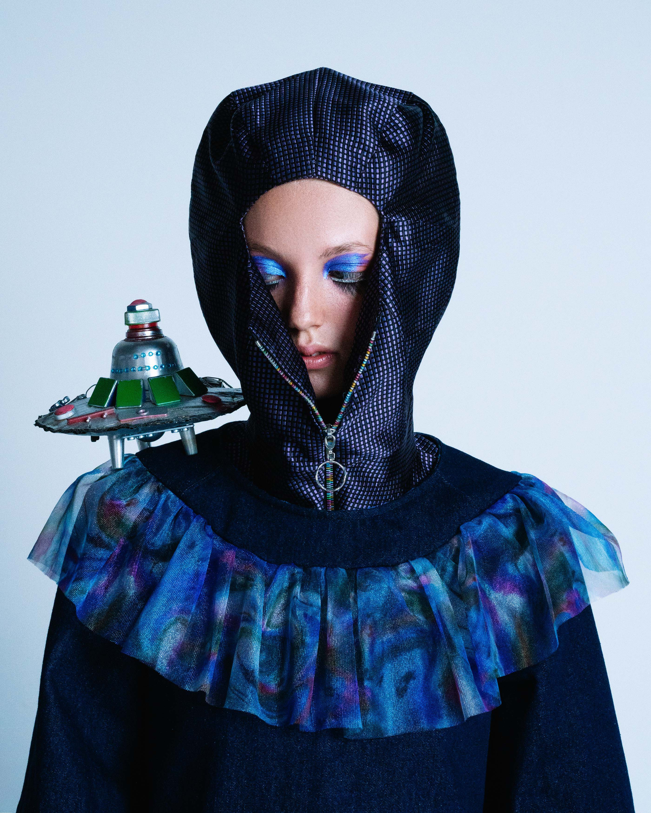 Dimasta_chas. Fashion-фотограф (фэшн-фотограф) в Москве Руслан Исинев (Ruslan Isinev)