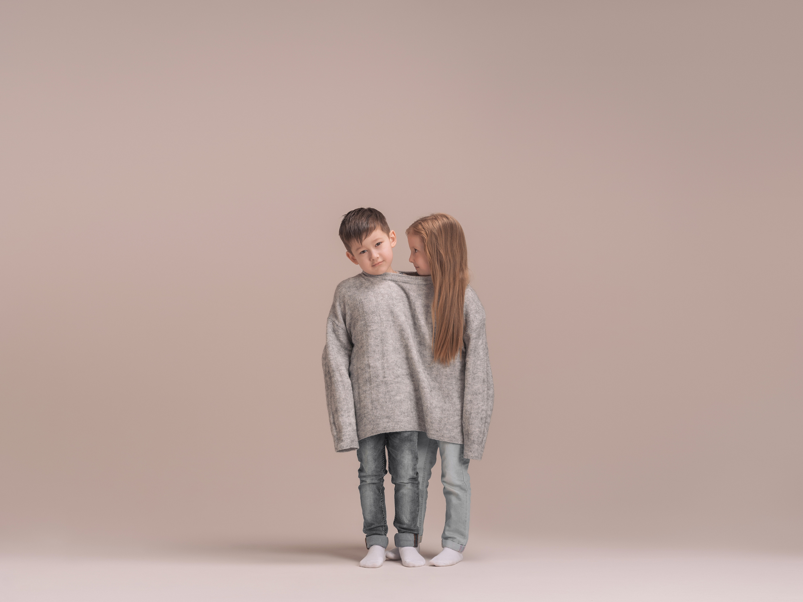 What you make of me. Fashion-фотограф (фэшн-фотограф) в Москве Руслан Исинев (Ruslan Isinev)