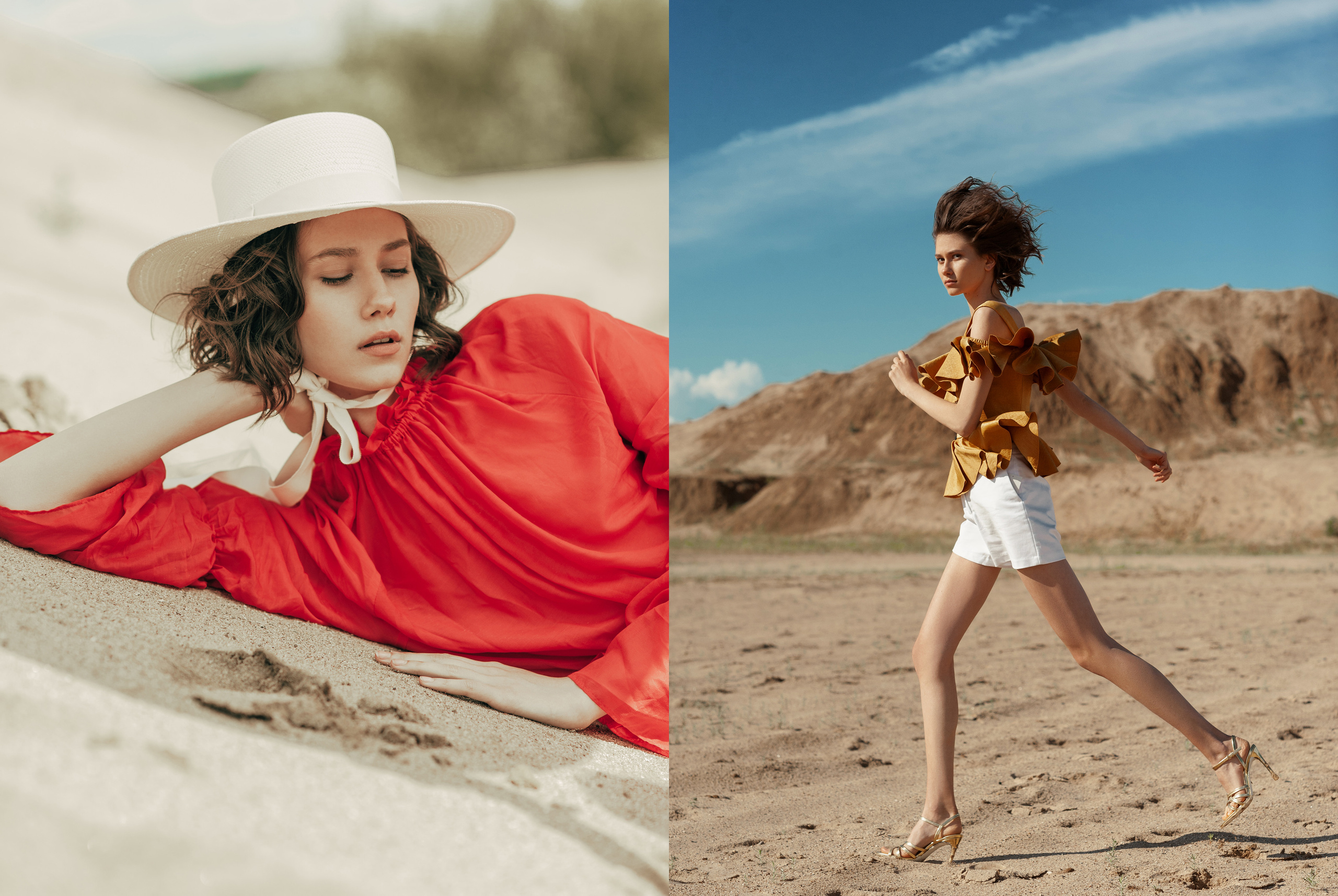 «While I’m breathing» for Solstice mag. Fashion-фотограф (фэшн-фотограф) в Москве Руслан Исинев (Ruslan Isinev)