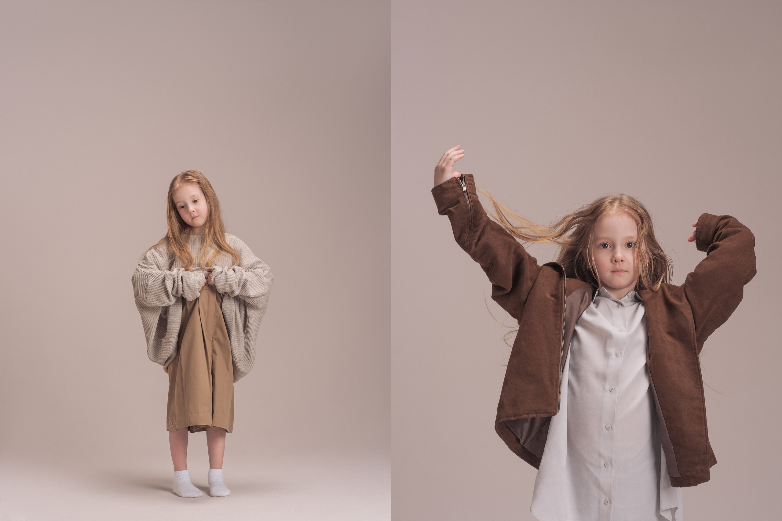 What you make of me. Fashion-фотограф (фэшн-фотограф) в Москве Руслан Исинев (Ruslan Isinev)