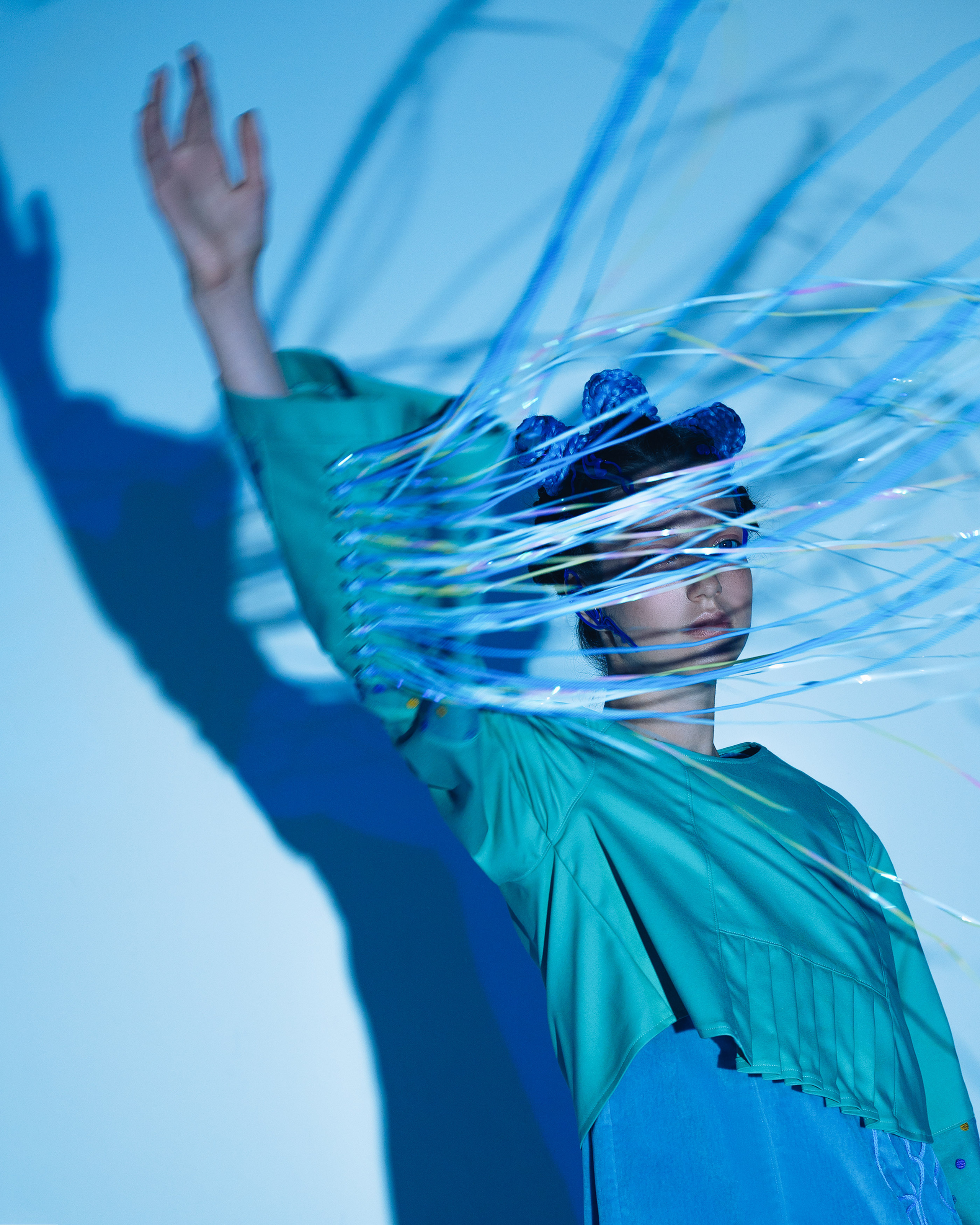 Dimasta_chas. Fashion-фотограф (фэшн-фотограф) в Москве Руслан Исинев (Ruslan Isinev)