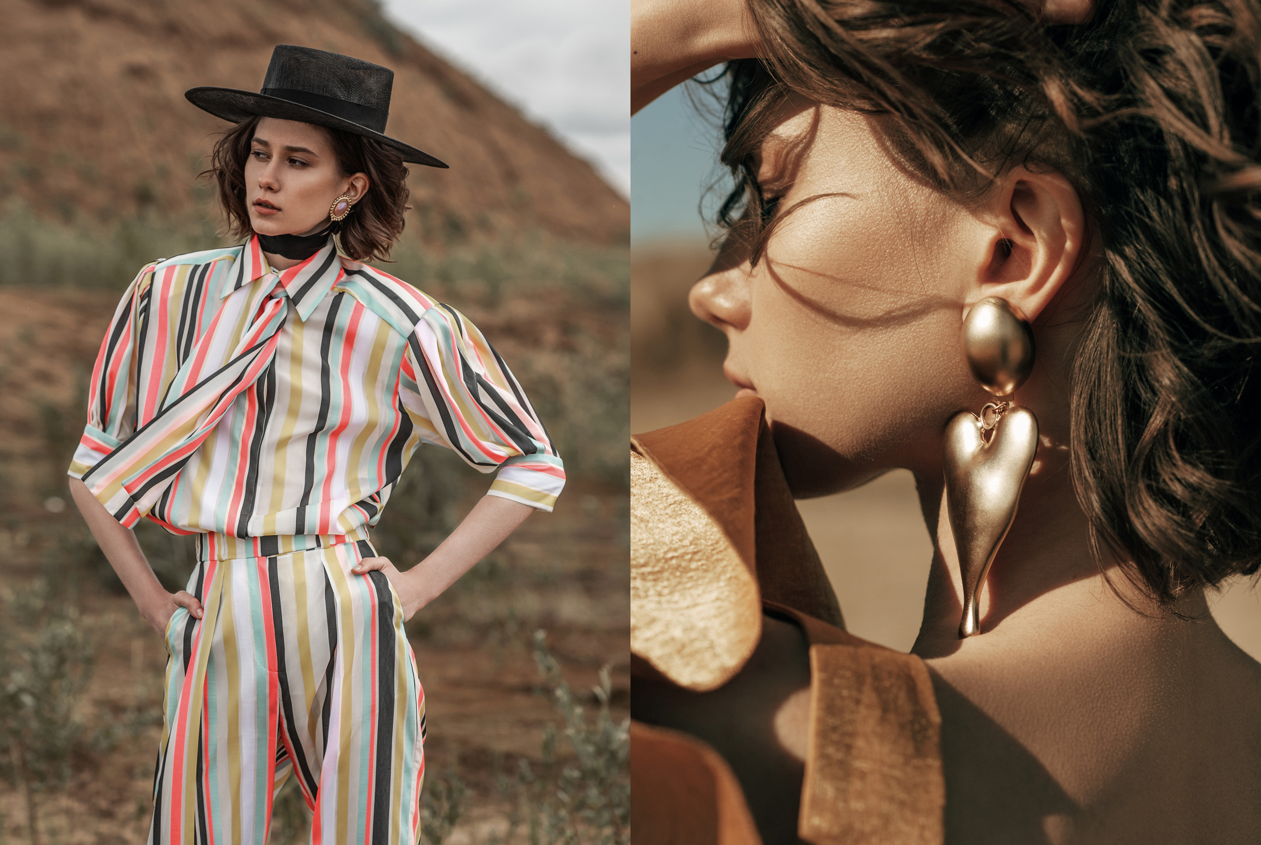 «While I’m breathing» for Solstice mag. Fashion-фотограф (фэшн-фотограф) в Москве Руслан Исинев (Ruslan Isinev)