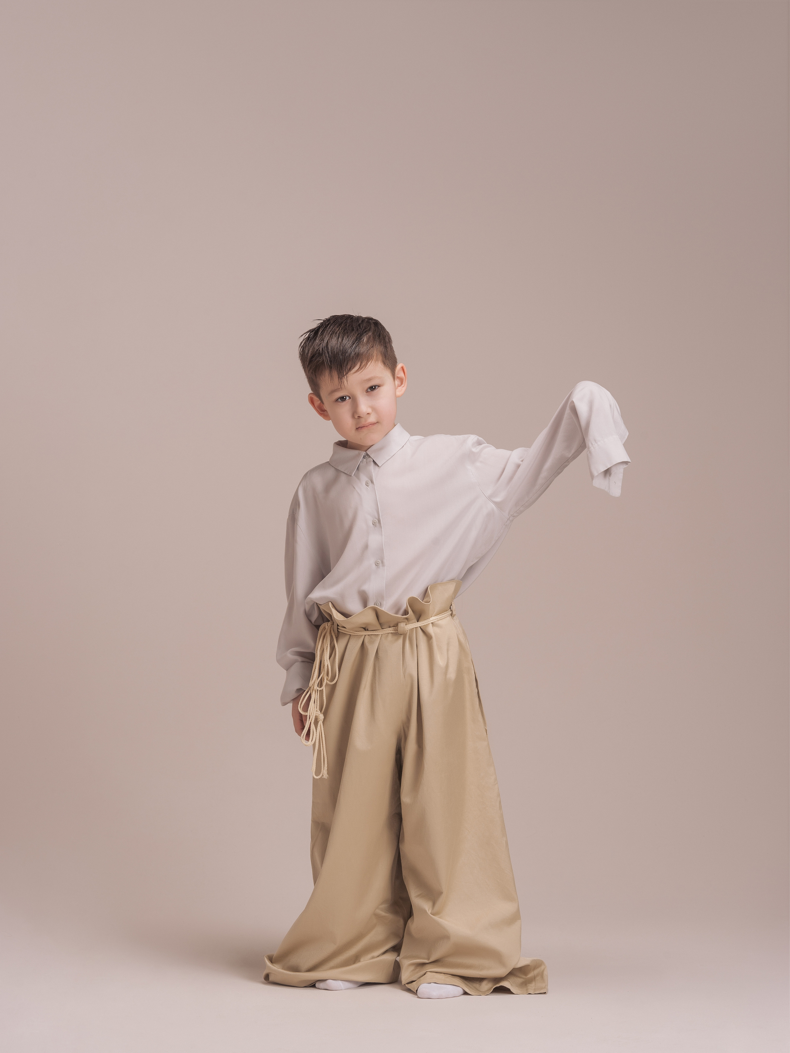 What you make of me. Fashion-фотограф (фэшн-фотограф) в Москве Руслан Исинев (Ruslan Isinev)