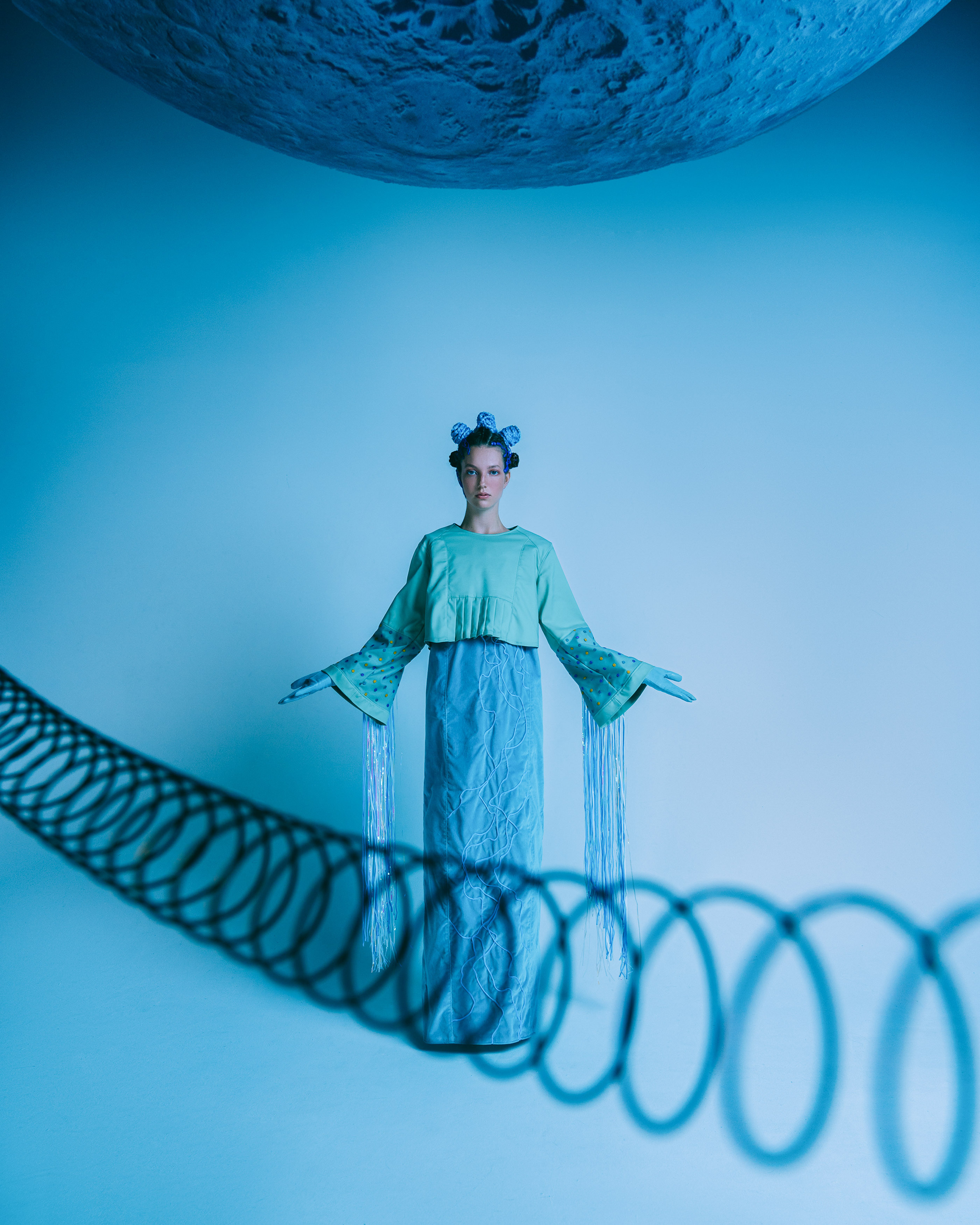 Dimasta_chas. Fashion-фотограф (фэшн-фотограф) в Москве Руслан Исинев (Ruslan Isinev)