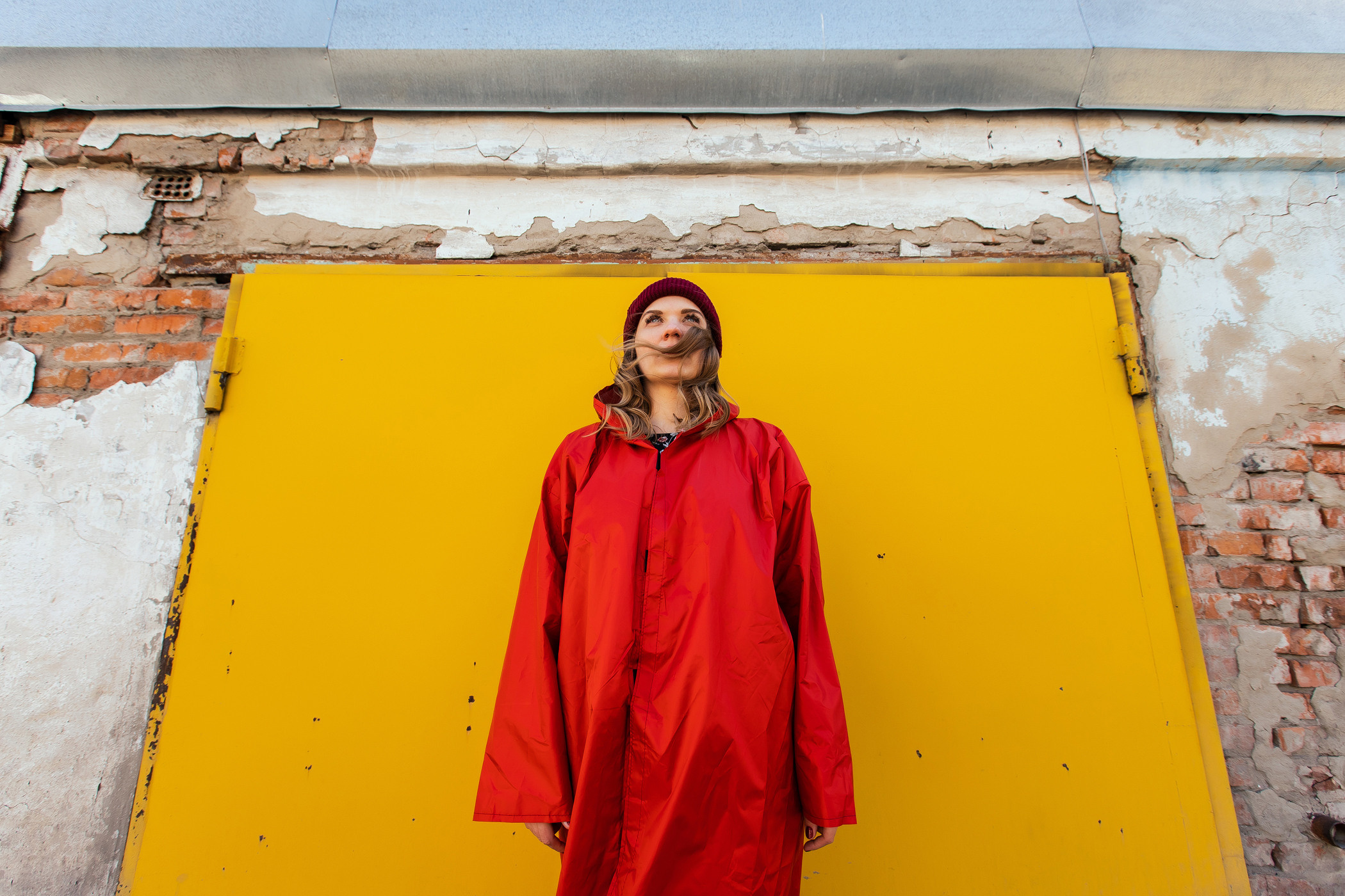 Галина. Тимур Аминов | Фотограф в Кемерове