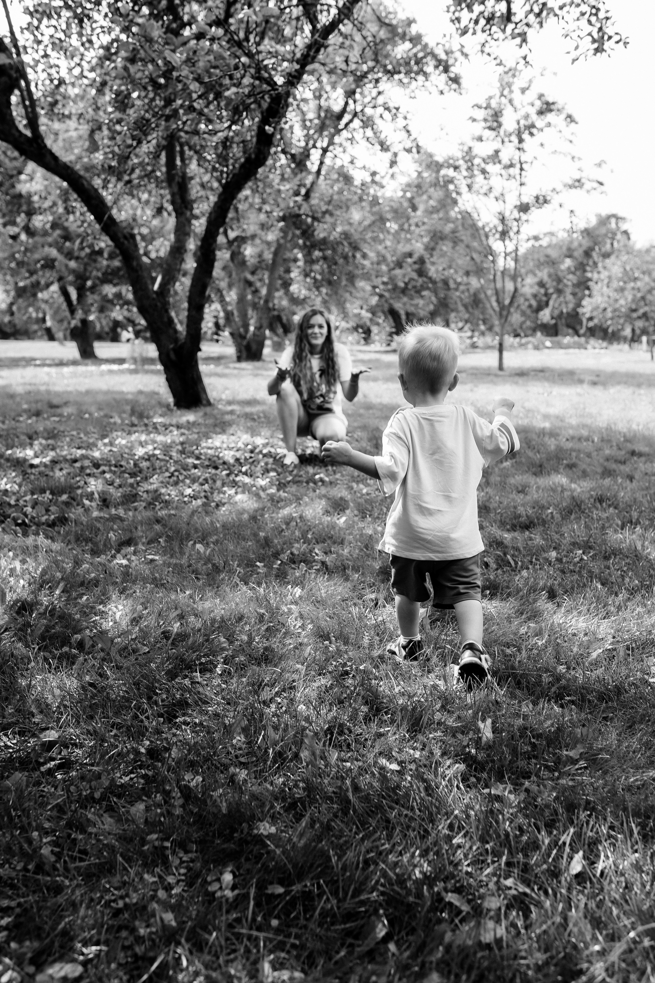 Кристина и Ярослав. Профессиональный фотограф, Москва |Видное Елена Елизарова