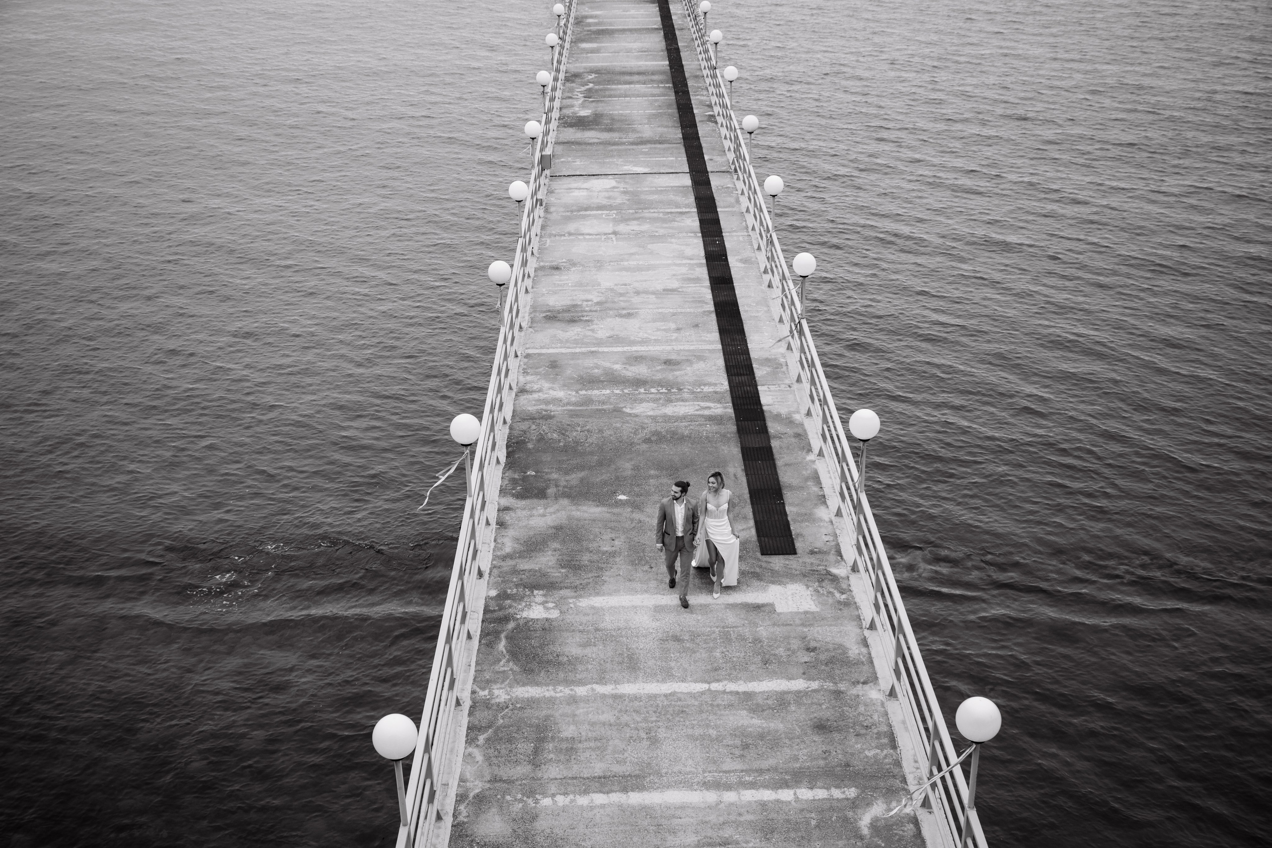 Свадьба 3. Семейный и Свадебный фотограф в Сочи