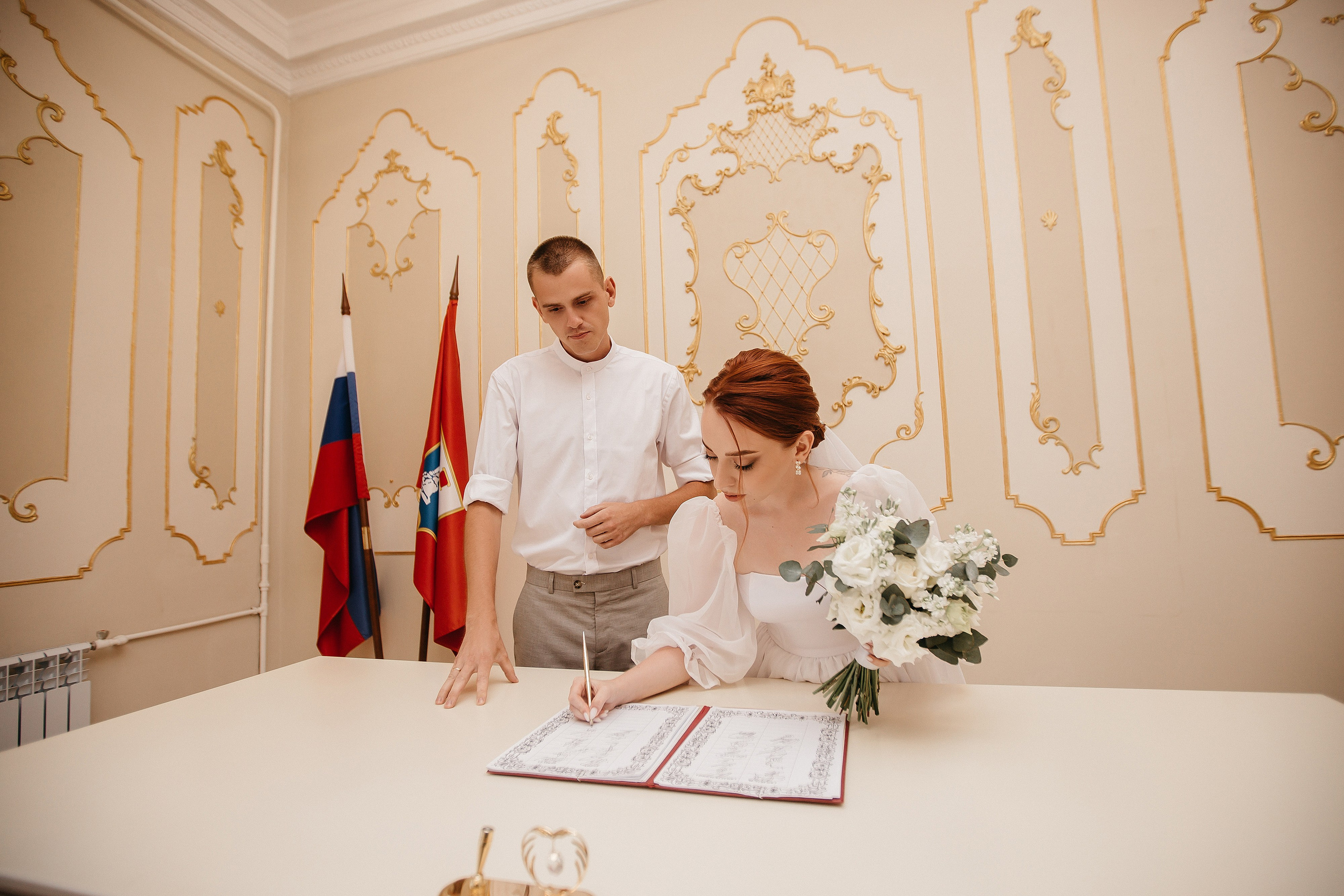 V&D. Livadia palace. Фотограф Анна Лейман. Севастополь