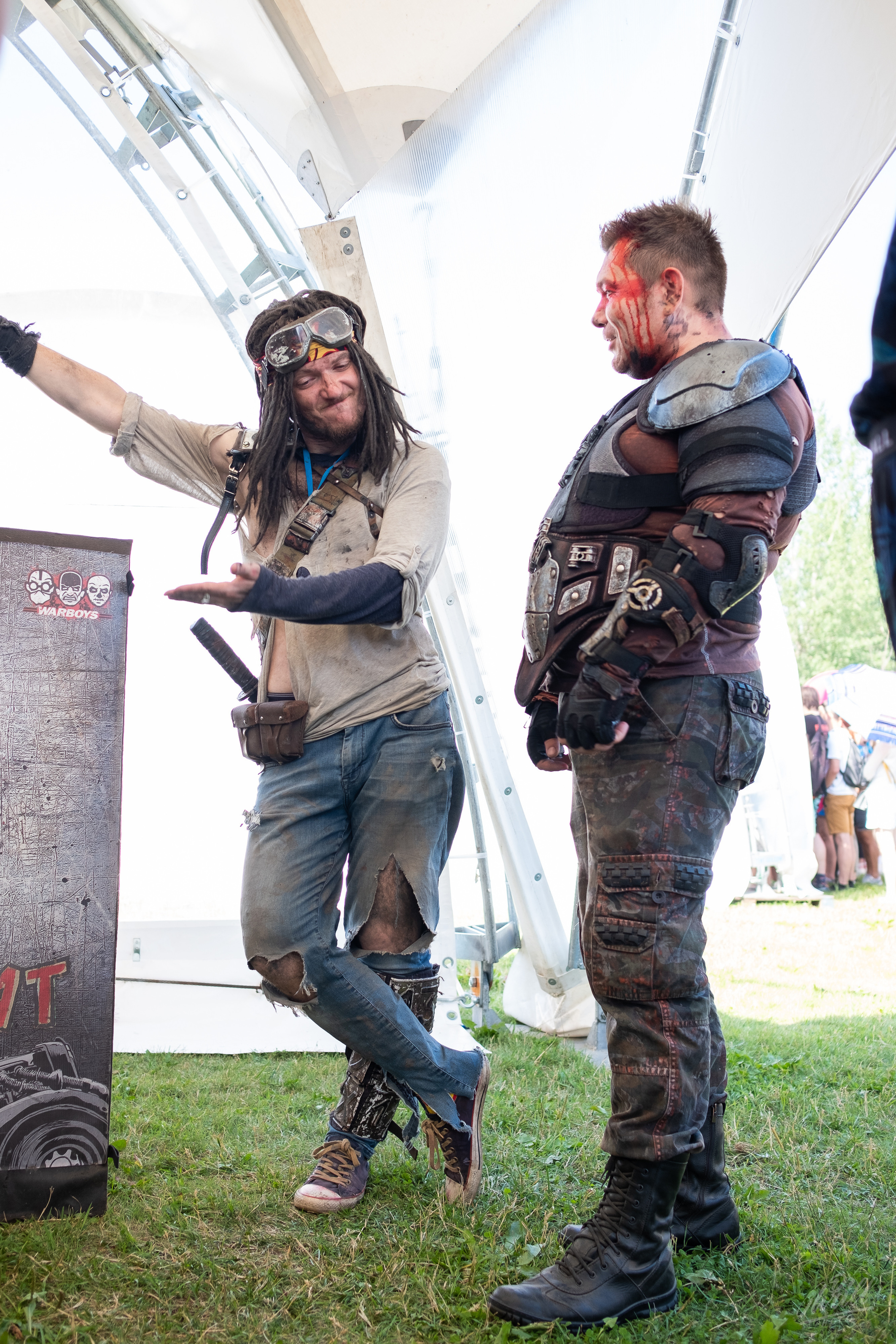 Репортажная съемка. Портретный и репортажный фотограф в Санкт-Петербурге