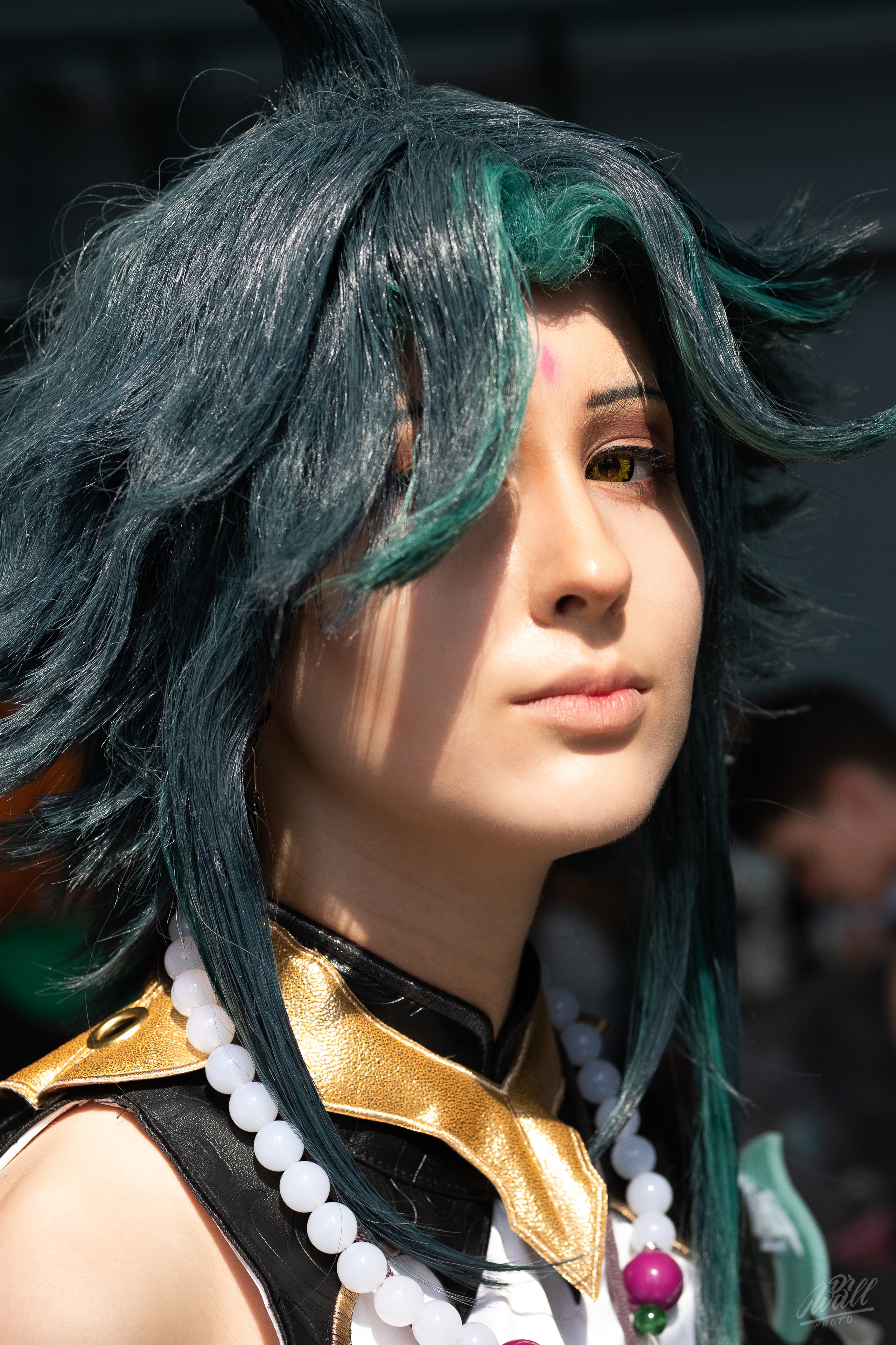 Репортажная съемка. Портретный и репортажный фотограф в Санкт-Петербурге