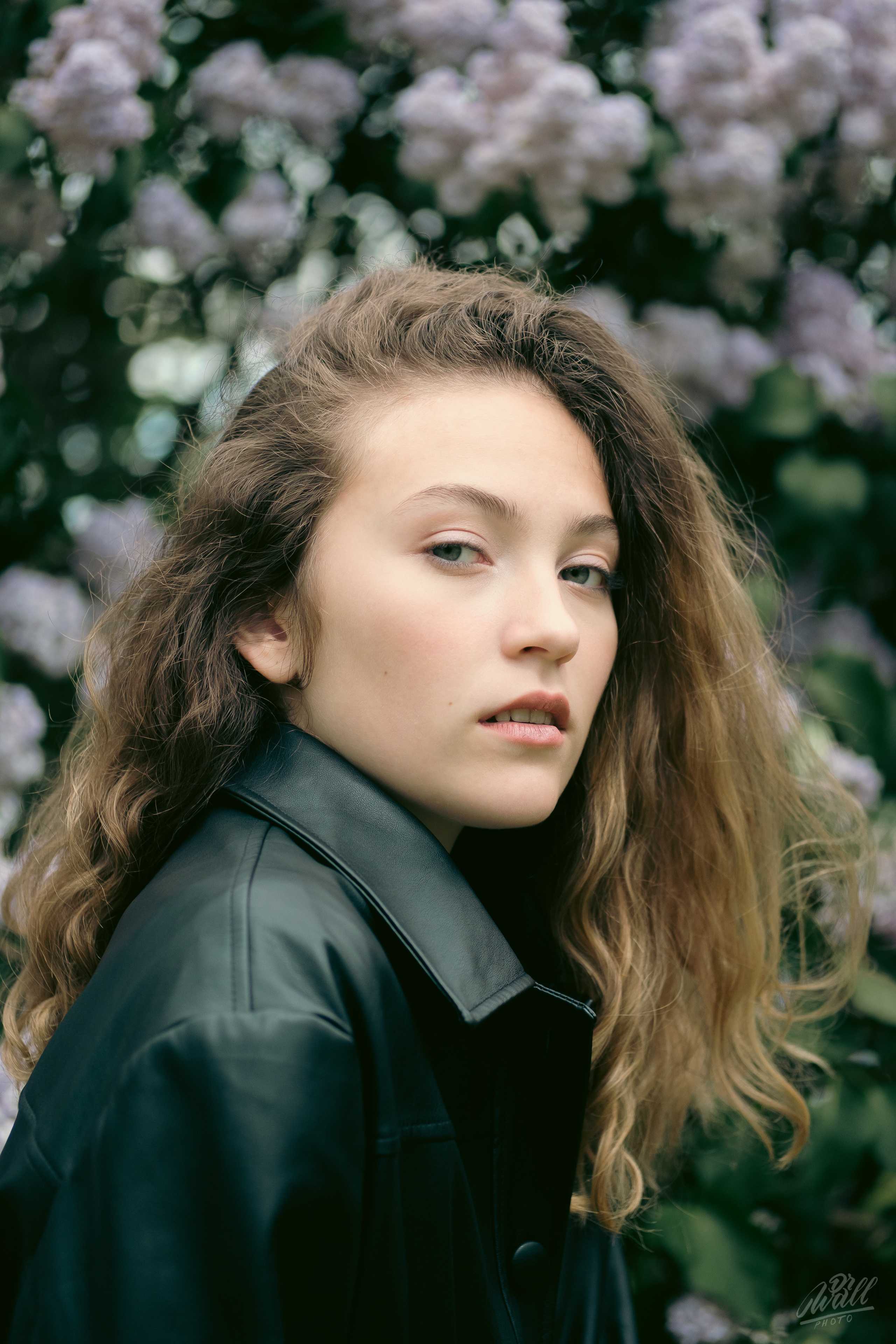 Уличные портреты. Портретный и репортажный фотограф в Санкт-Петербурге