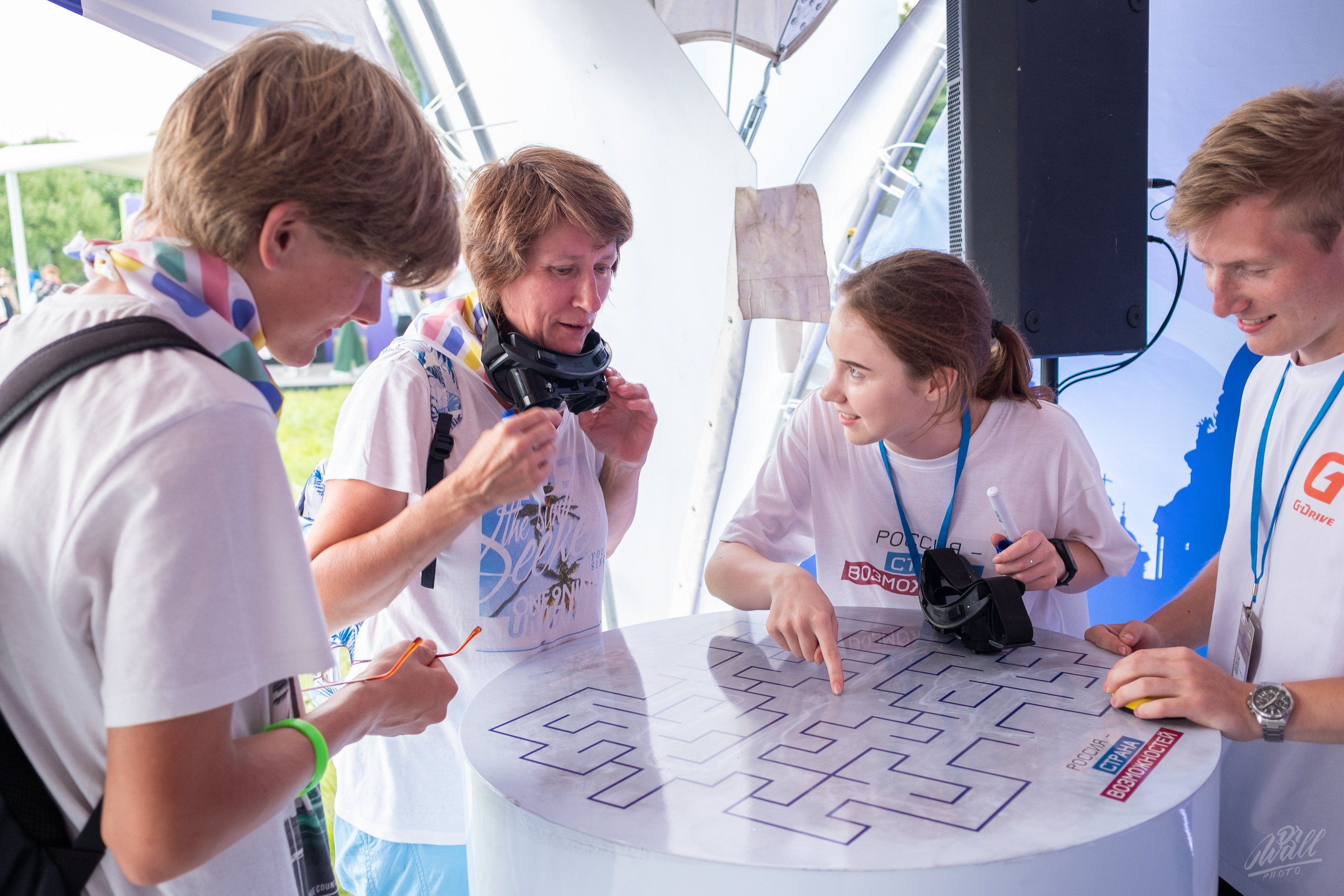 Репортажная съемка. Портретный и репортажный фотограф в Санкт-Петербурге