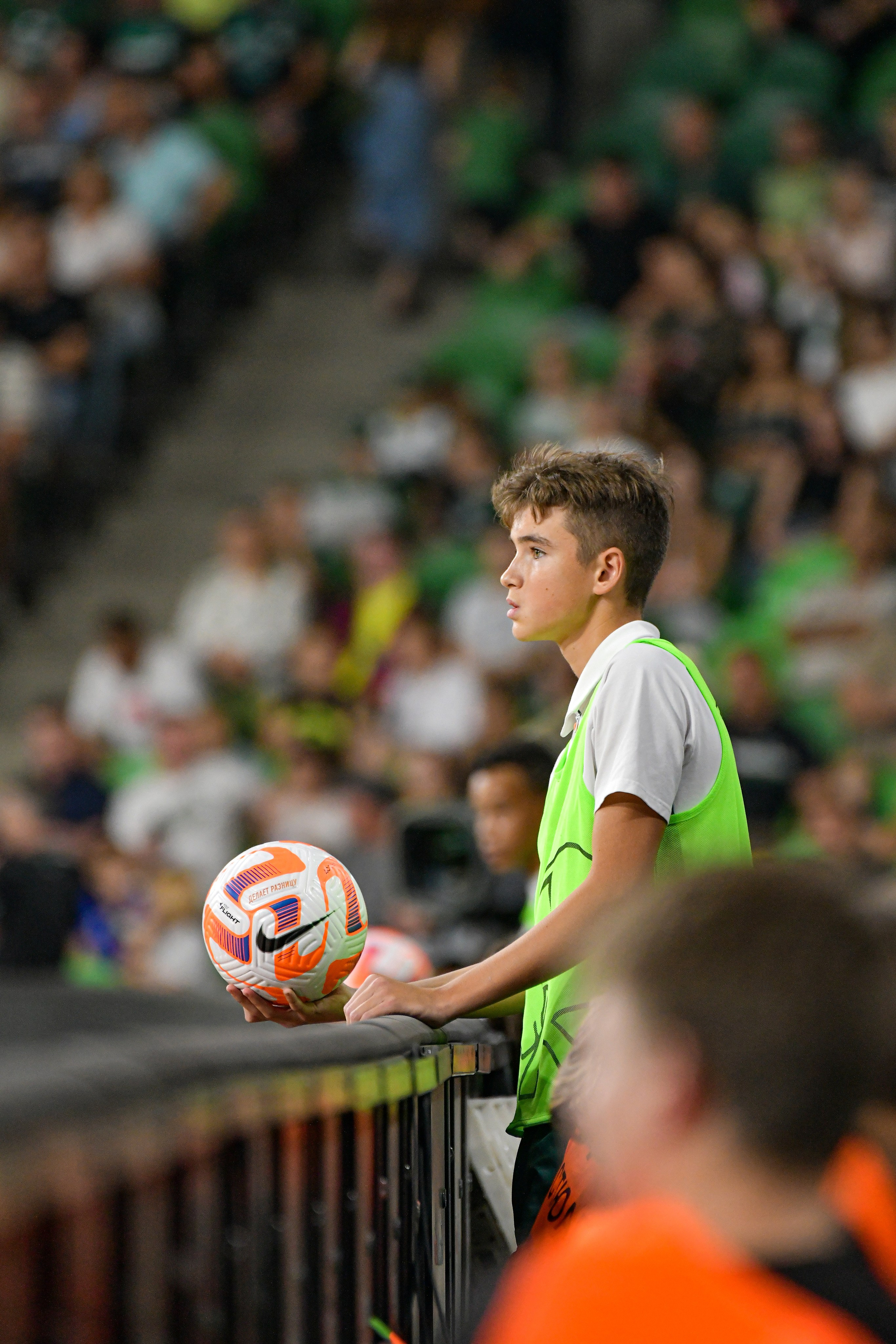 ФК «Краснодар» — ФК «Ростов» 》2:0《 Чемпионат России по футболу. Российская Премьер-Лига. 8 тур 14.09.2024. Свой взгляд через объектив