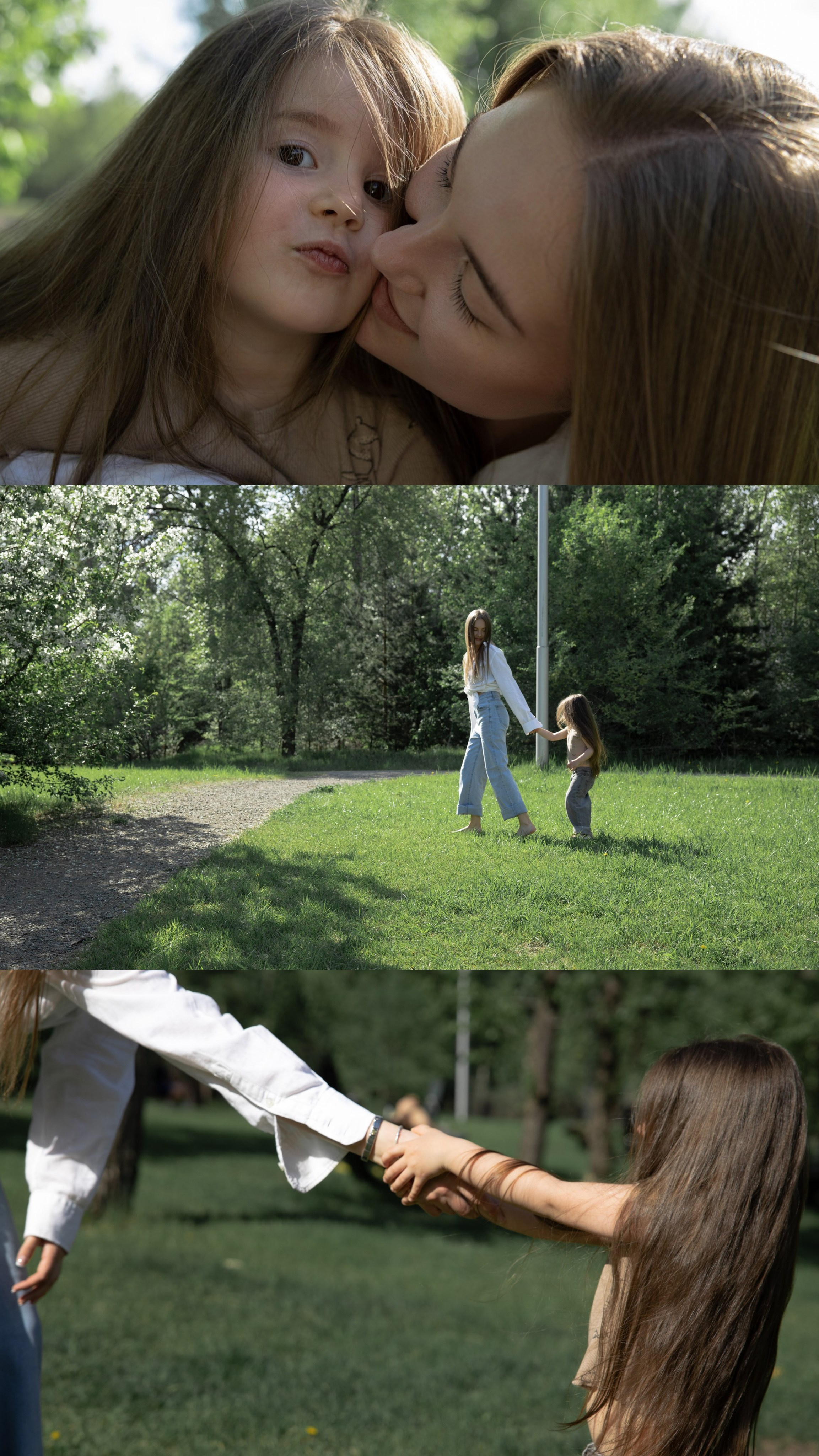 Ольга Алиса /уличная съемка/. Фотограф в Красноярске Александра Викулова