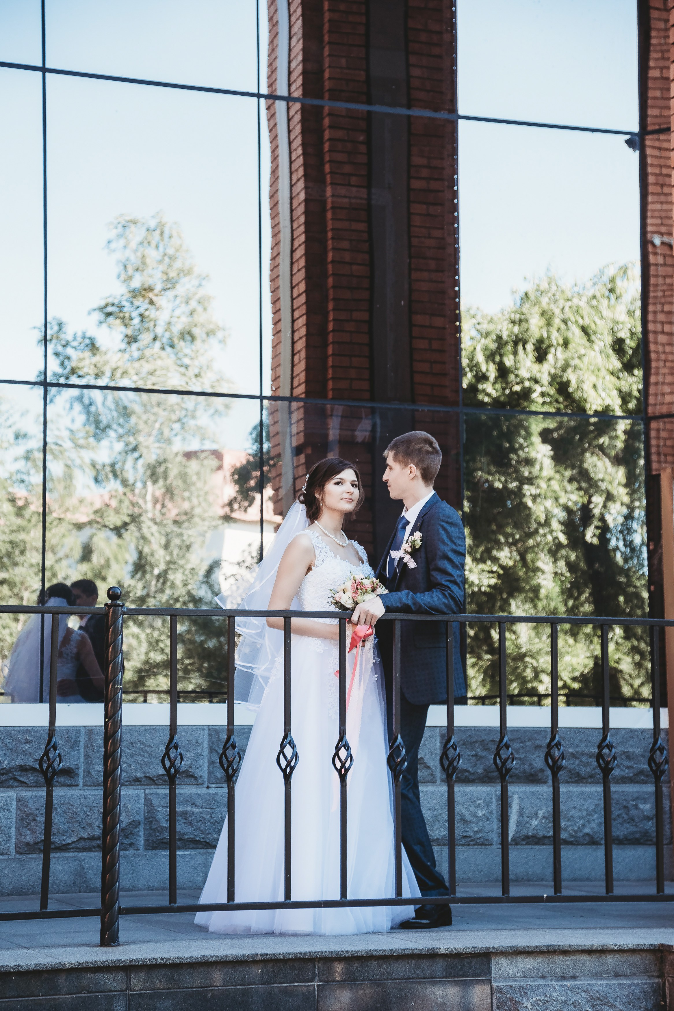 🖤. Екатерина Королева. Фотограф. Хабаровск