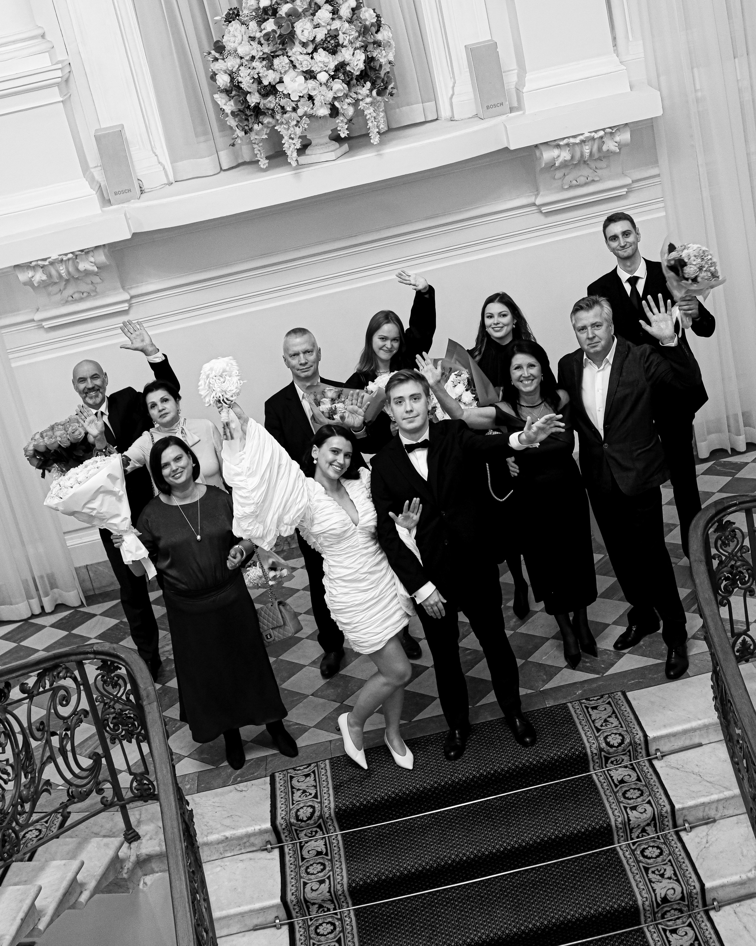 Роспись. Главная