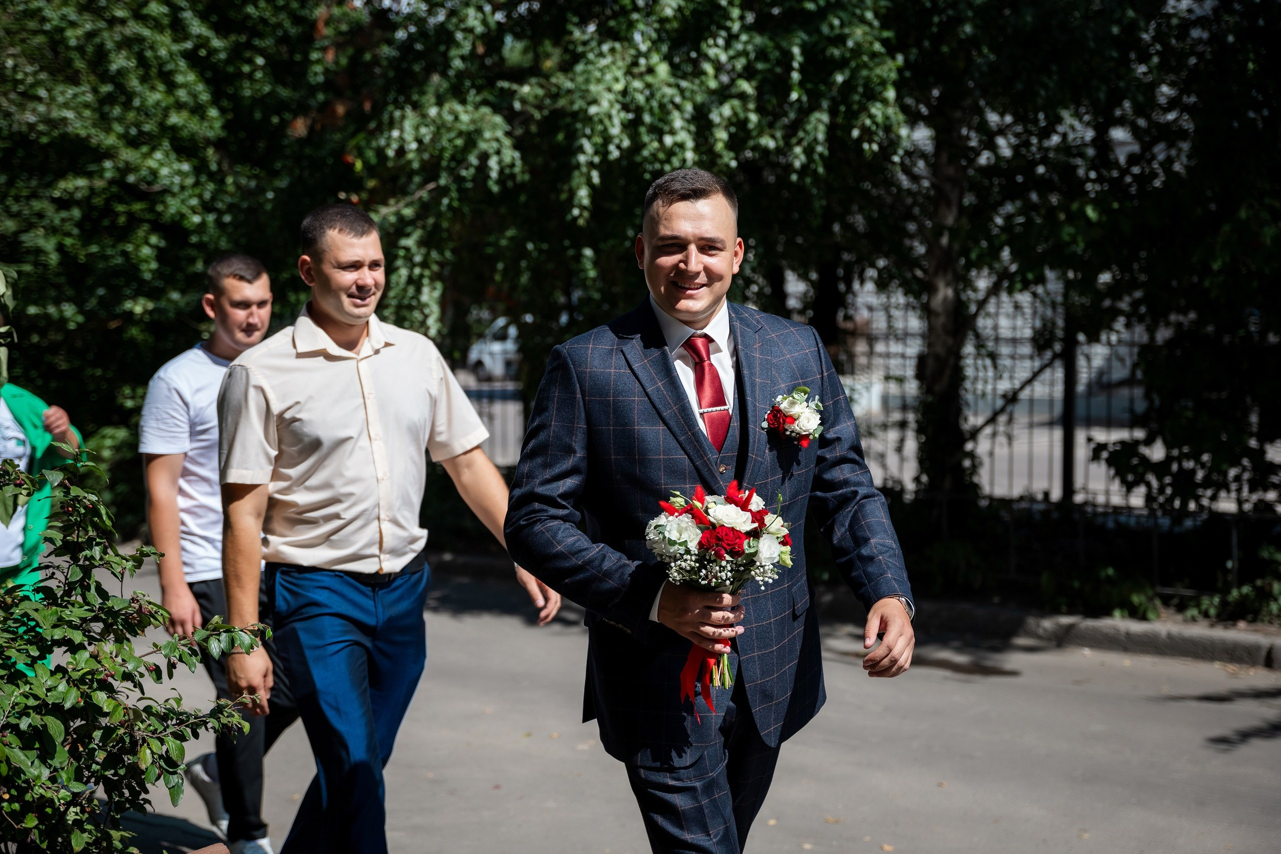 Свадебный фотограф Воронеж Андрей Лысенко. Свадебный видеограф. Свадьба Воронеж. Заказать фотографа на свадьбу. Портфолио. Примеры фото. Свадебный фотограф видеограф на свадьбу Воронеж Андрей Лысенко