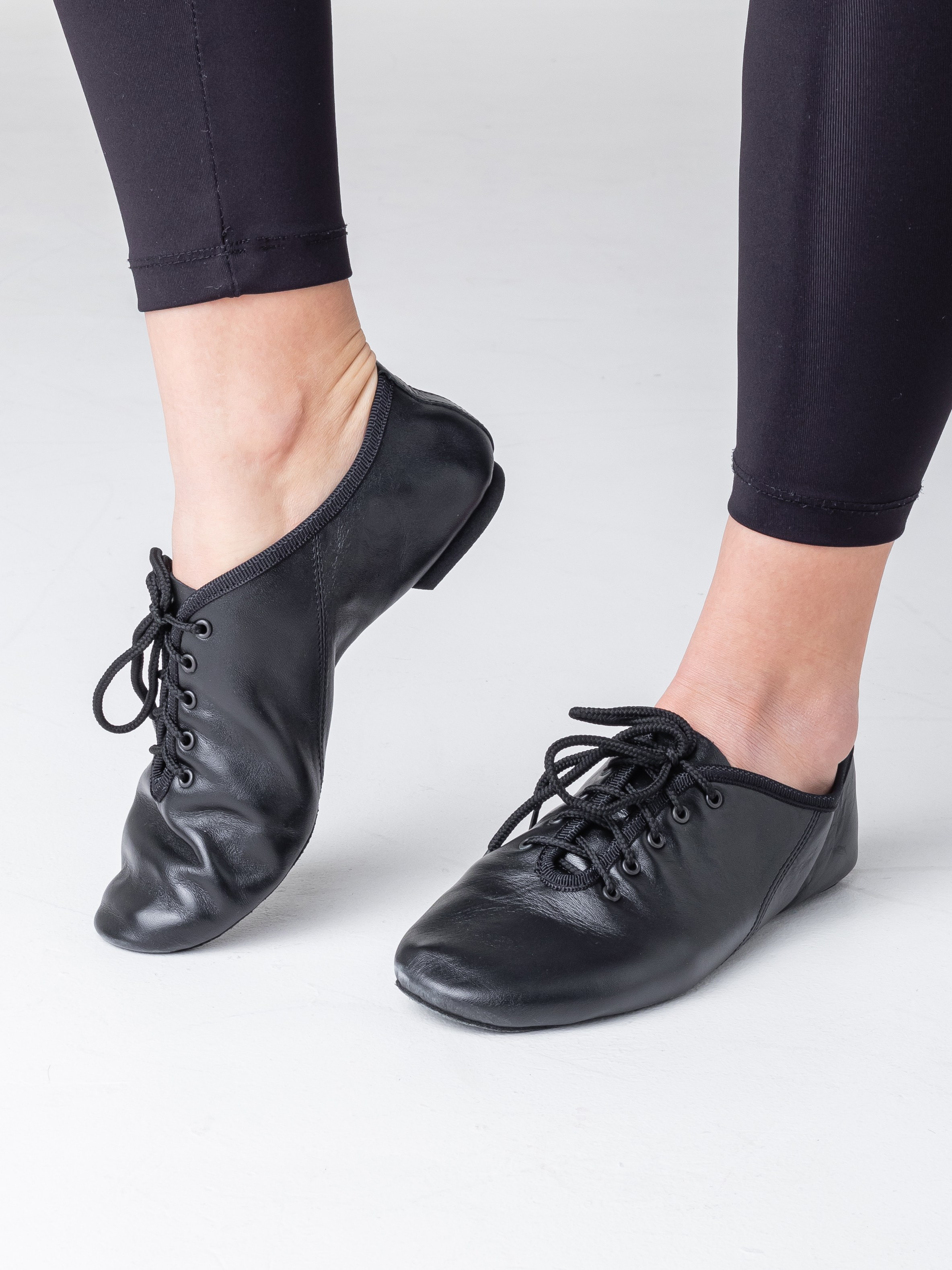 Обувь. Фотограф в Краснодаре Арина Кудряшова