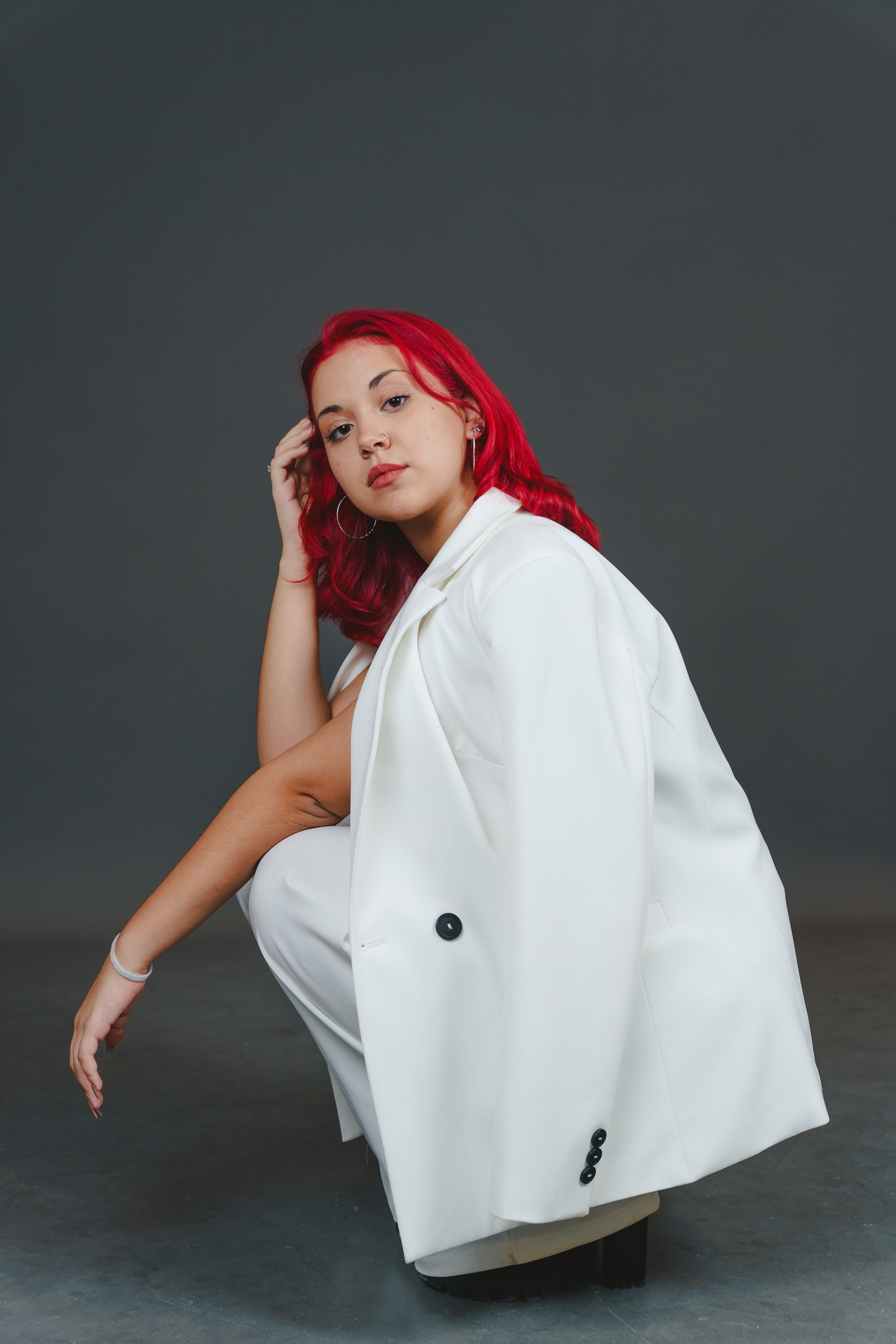 Отзывы. Фотограф в детский сад в Екатеринбурге, выпускные альбомы Юлия Умерова