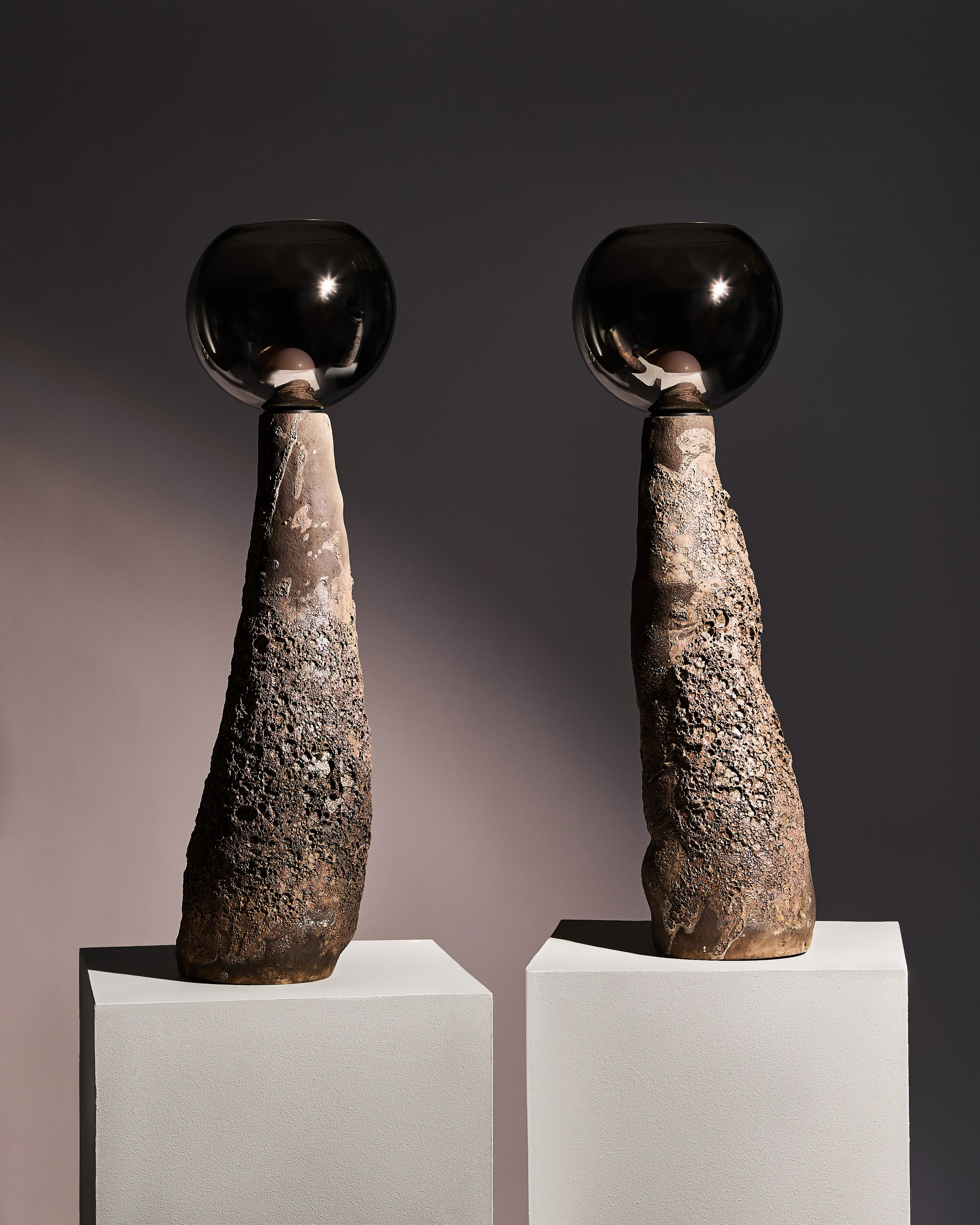 Оксана Панфилова. Главная