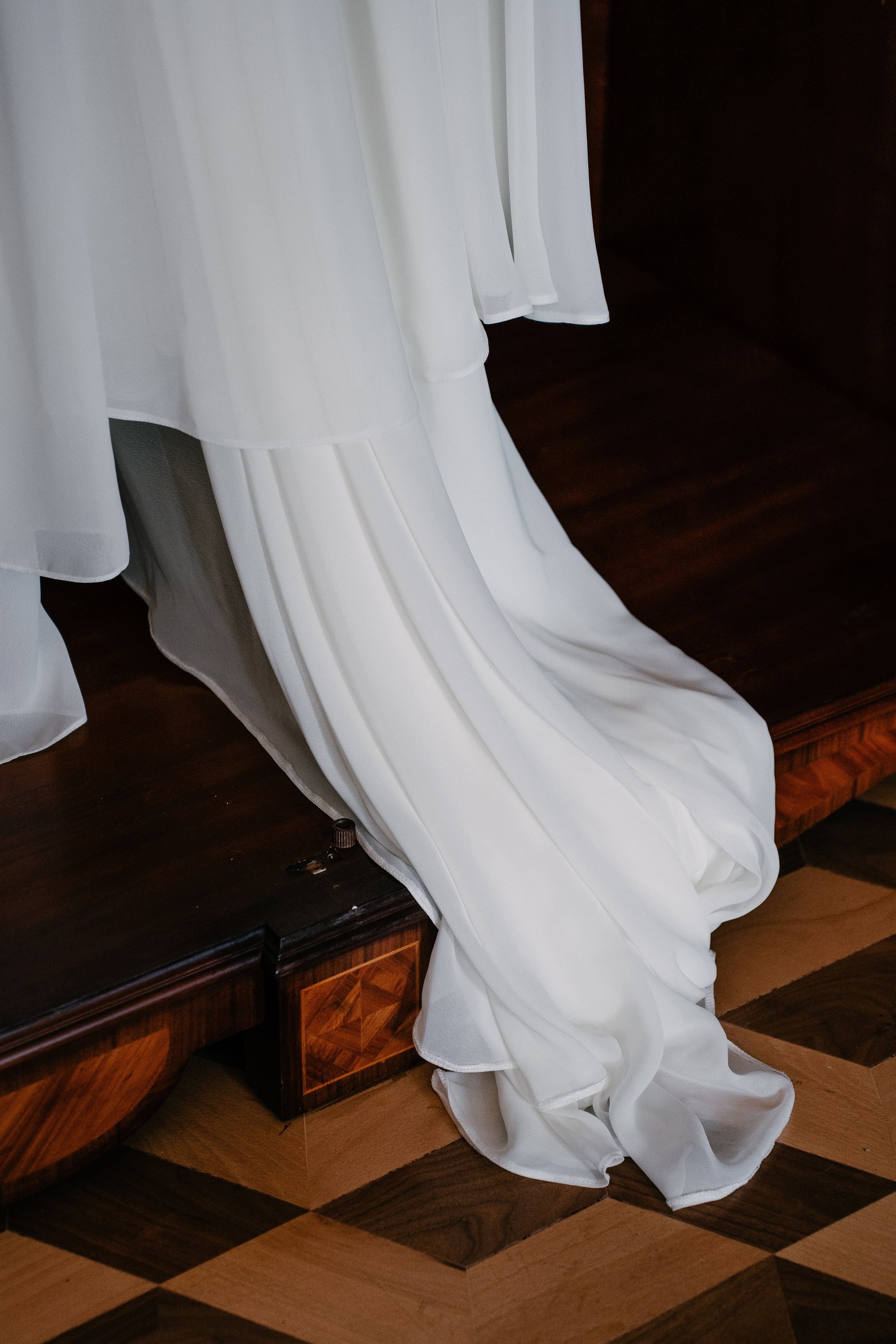 Елизавета и Павел. Свадебный и семейный фотограф в Воронеже Анастасия Бойко