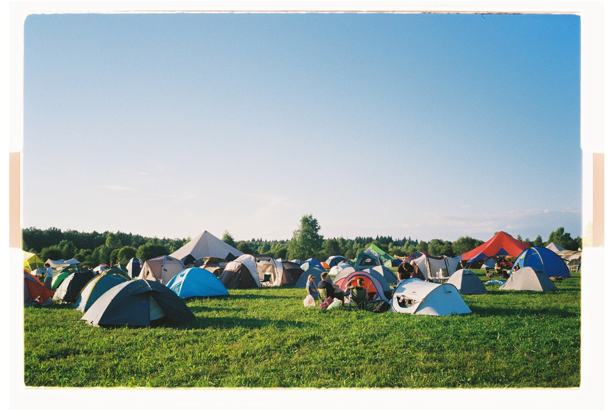 Signal 2024. @tomrus: Рустам Шагиморданов — фотограф