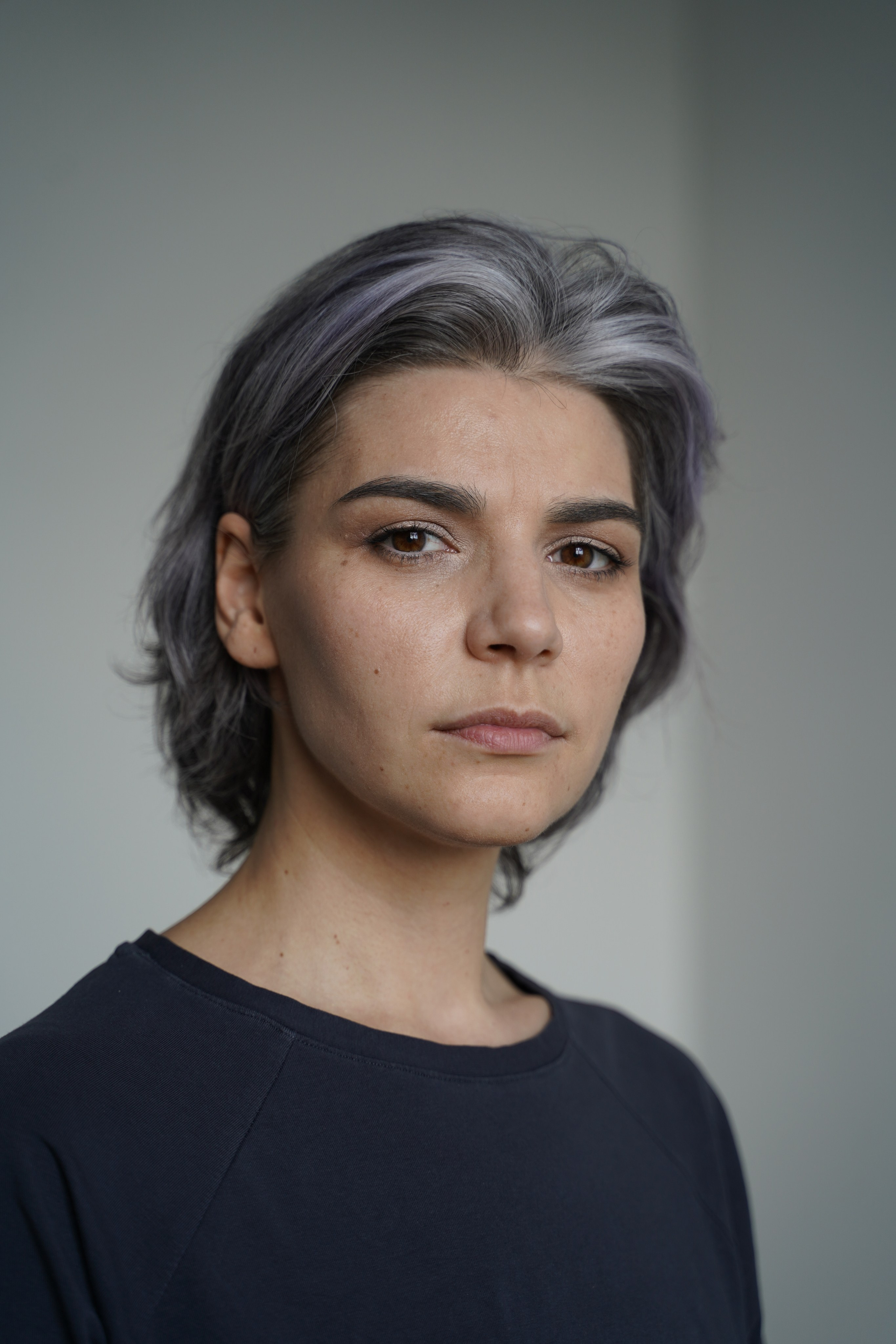 Юлия Григ. Краснодар