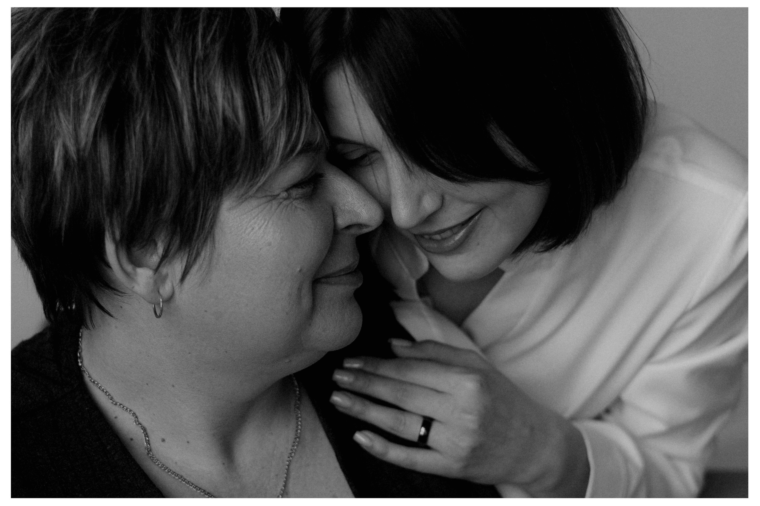 Семейная фотосессия в Твери. Фотограф Тверь | Татьяна Белова