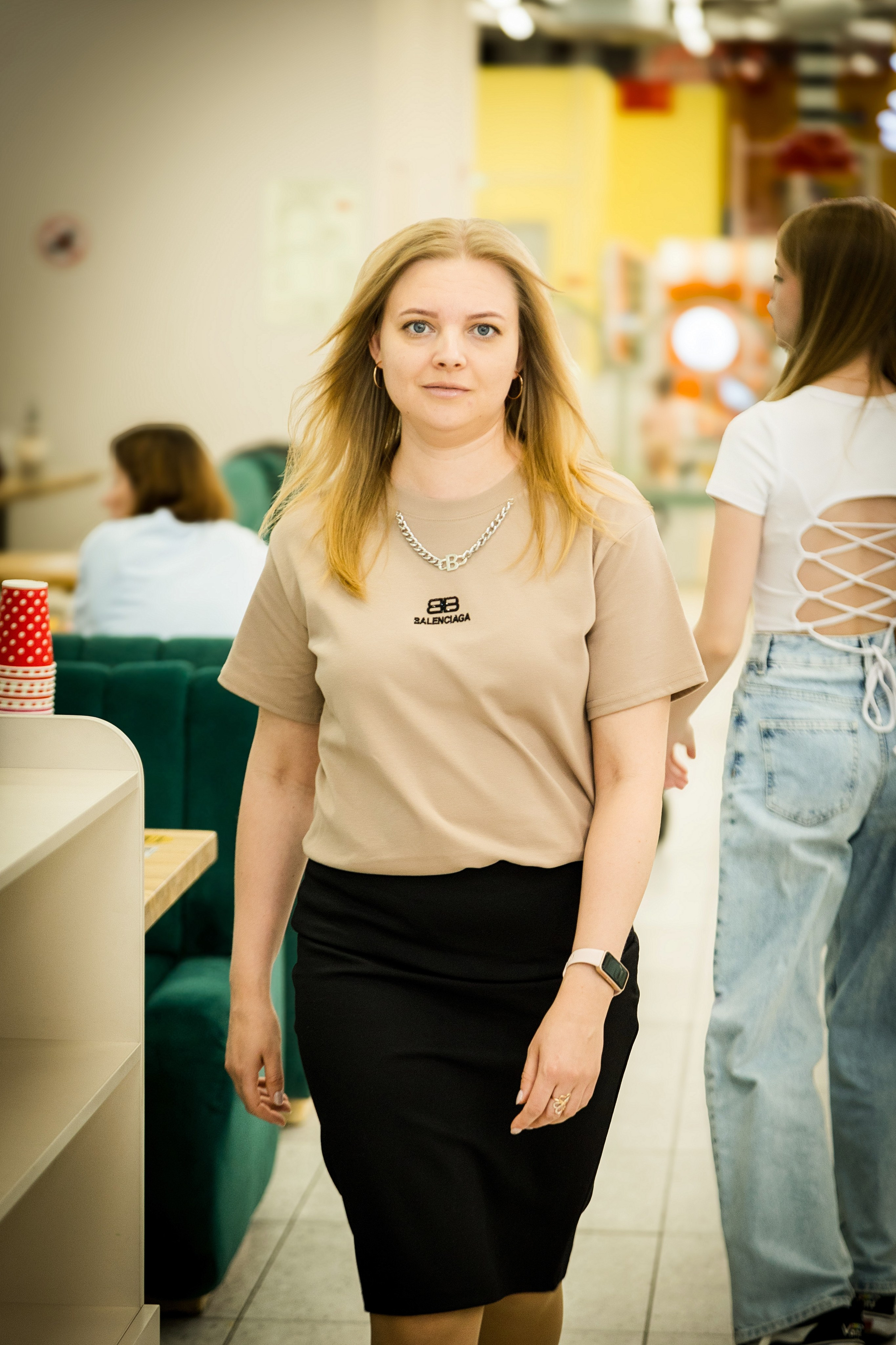 Мише 4 года. Детский фотограф видеограф в Хабаровске Михаил Орлов