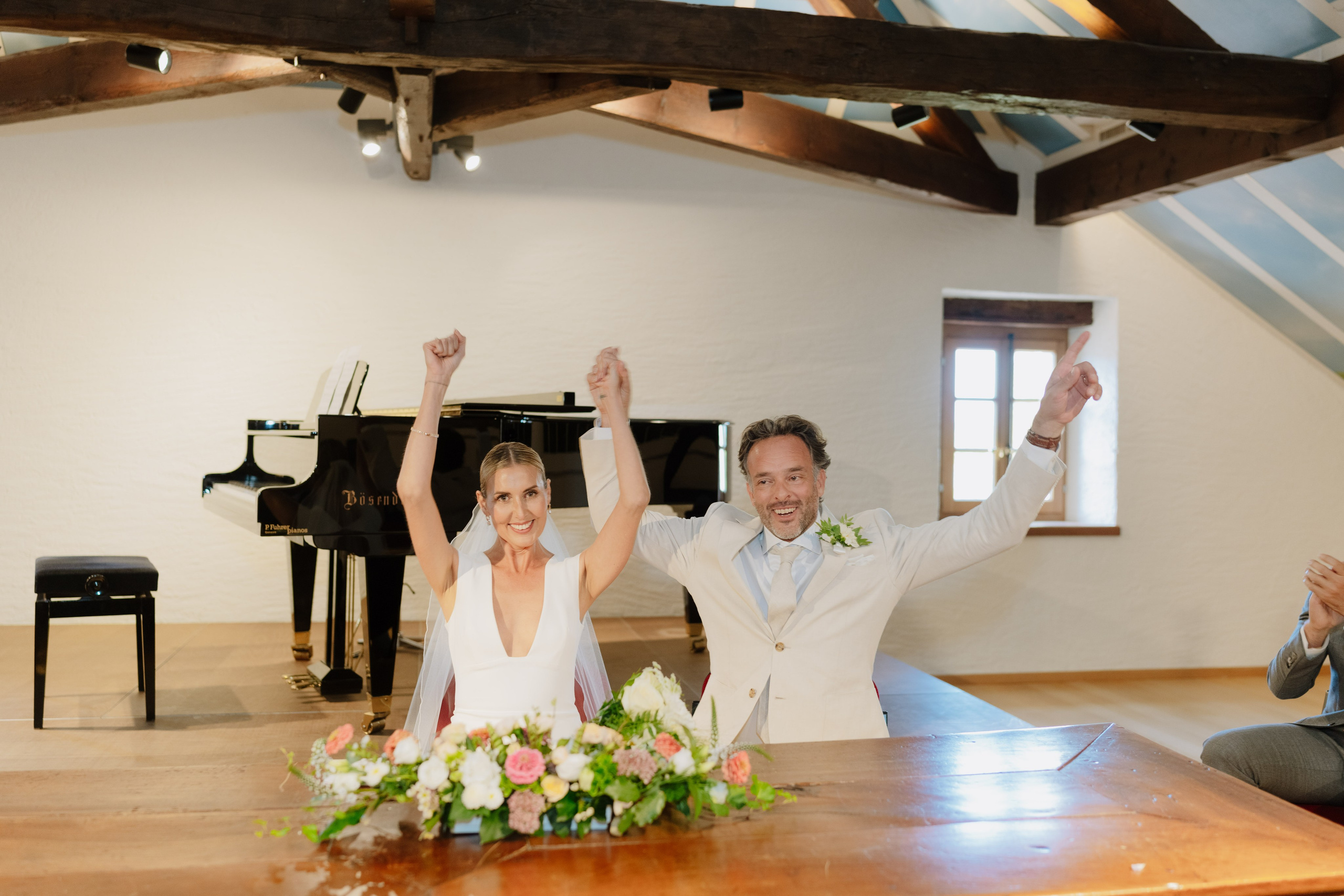 Wedding Photographer Switzerland Geneva Europe. Professional Wedding Photographer Geneva & Romande Switzerland | Tanya Creator