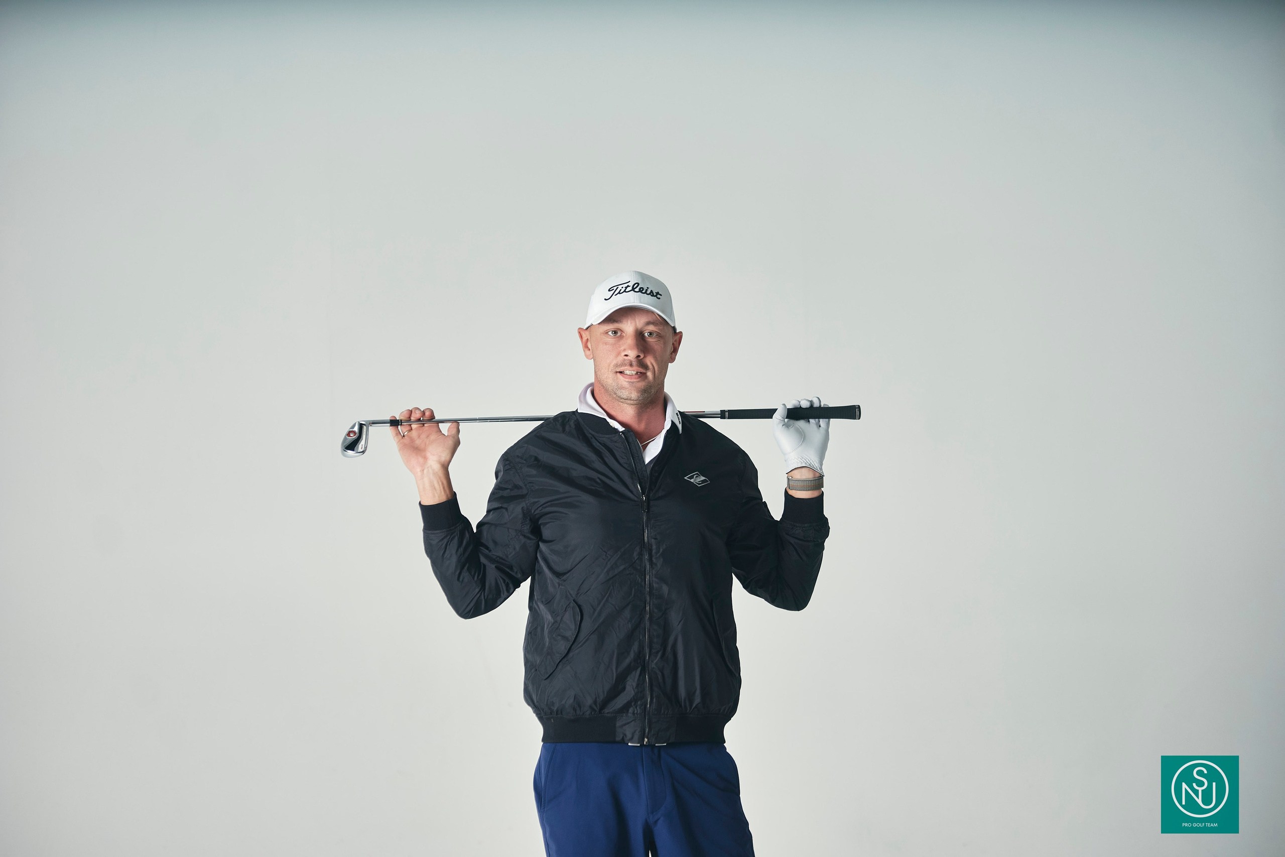 NSU съемка команды 2024. Академия гольфа NSU в Москве. Тренировки по гольфу для детей и взрослых, тренировки для новичков