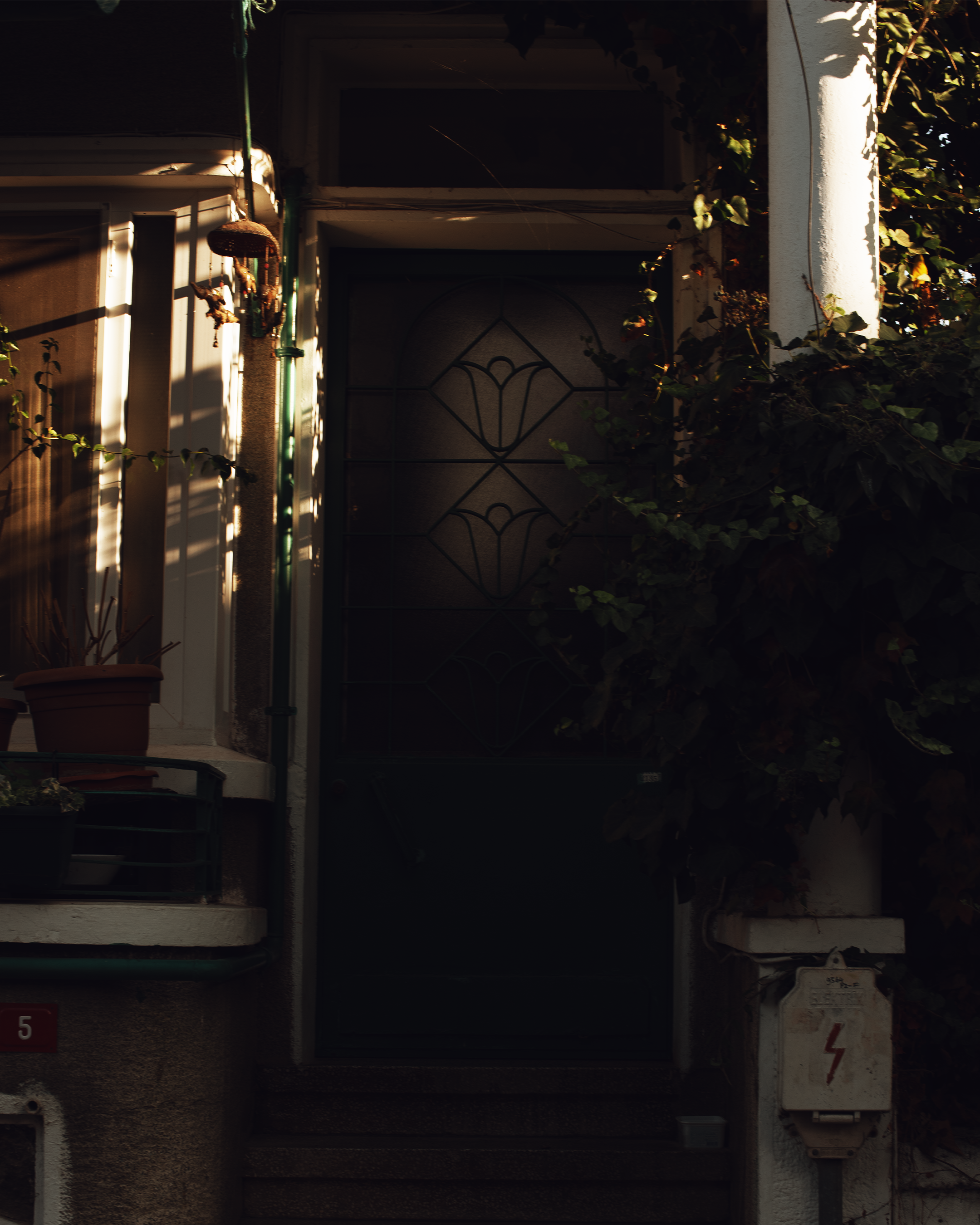 Стамбул в кадре: взгляд рекламного фотографа из Гуанчжоу. Коммерческий и предметный фотограф в Гуанчжоу Коваленко Александр