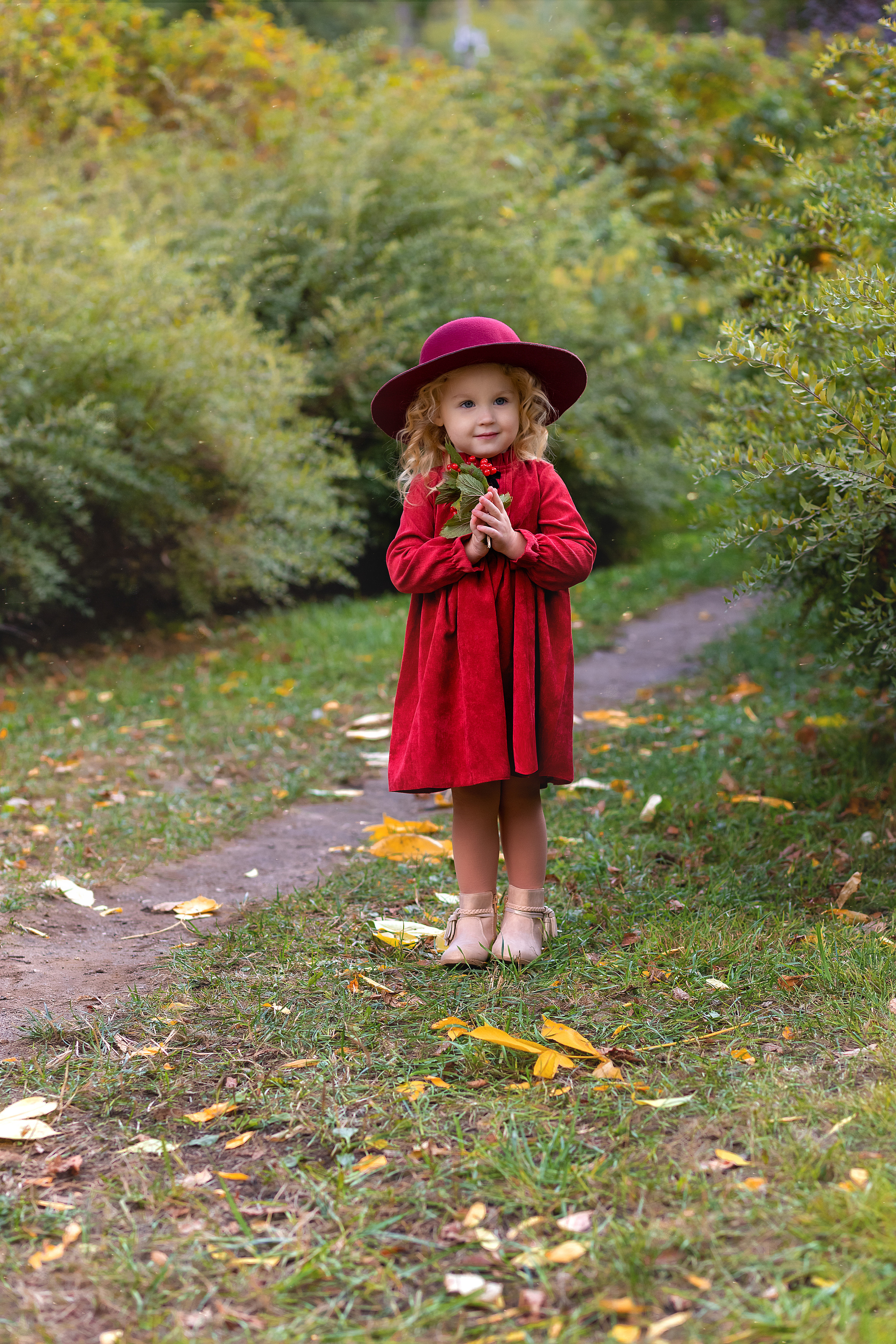 Детская съёмка. Семейный и детский фотограф в Москве и МО Крюкова Надежда