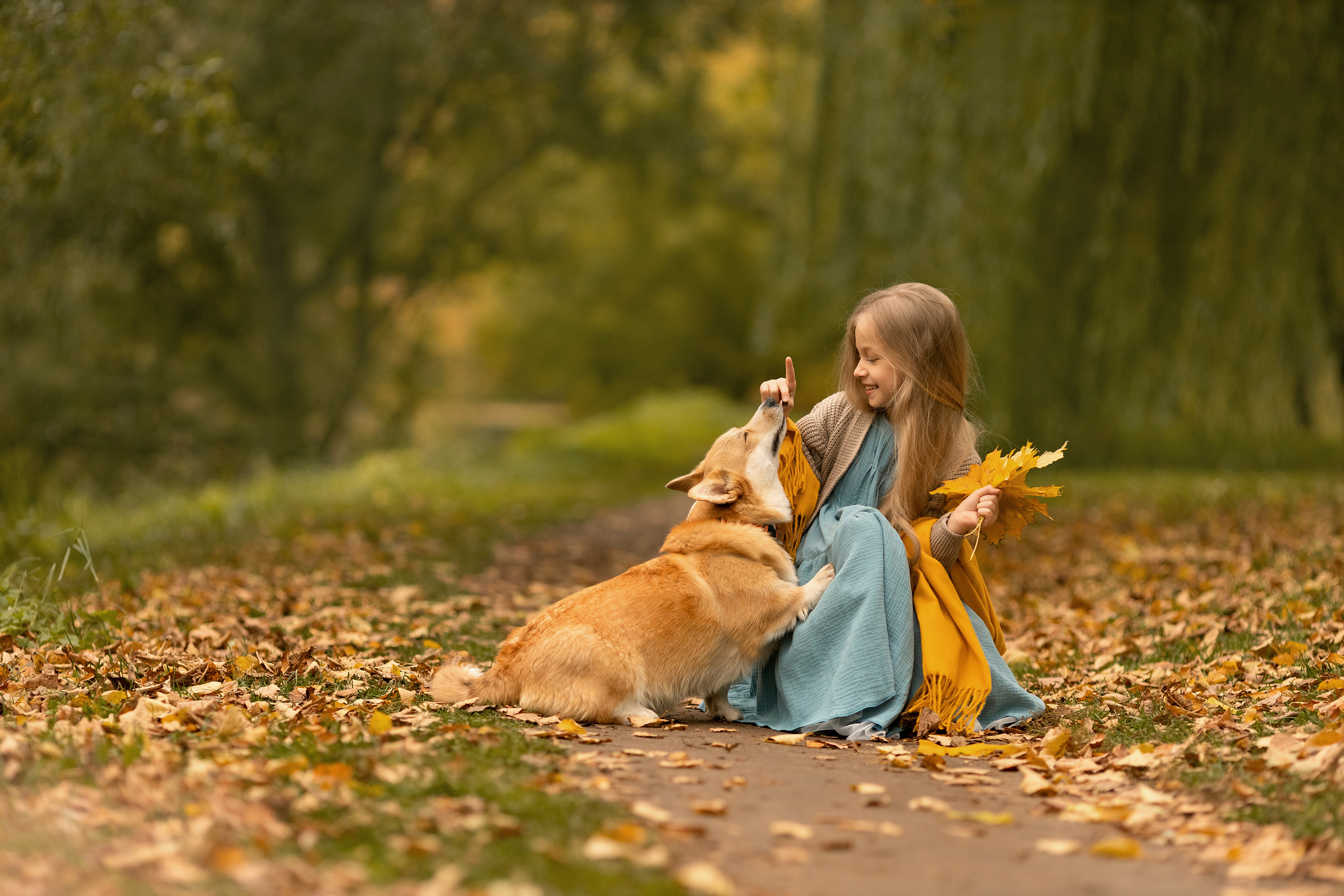 Детская съёмка. Семейный и детский фотограф в Москве и МО Крюкова Надежда