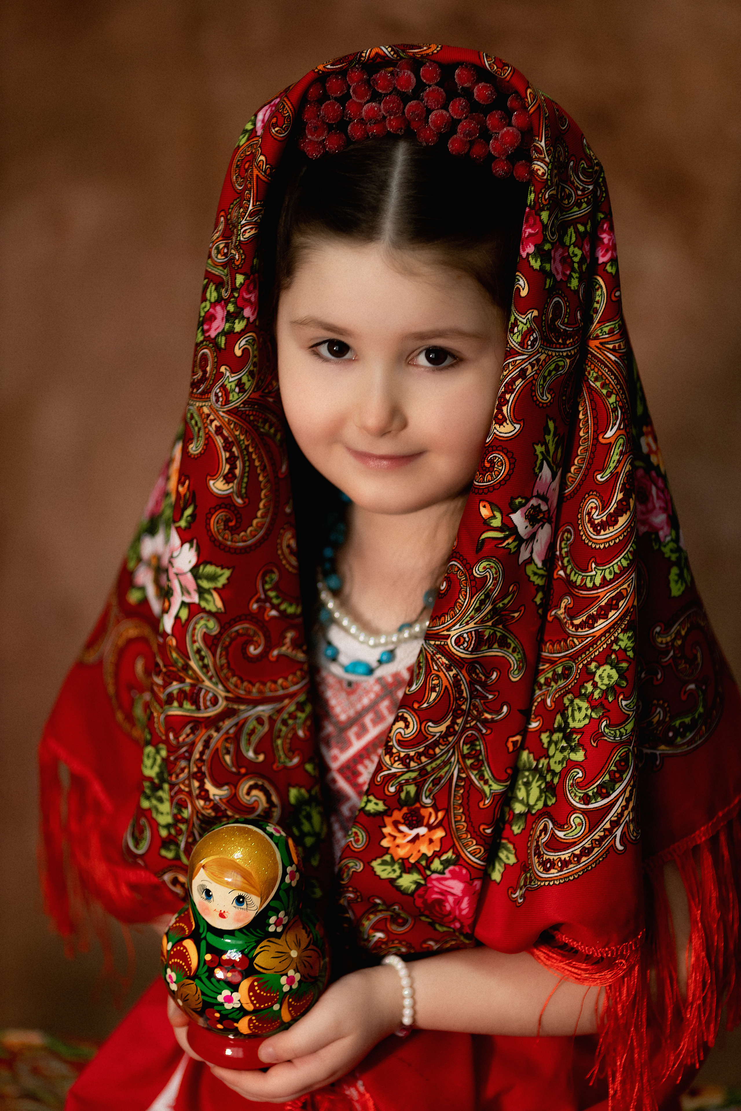 Масленица. Семейный и детский фотограф в Москве и МО Крюкова Надежда