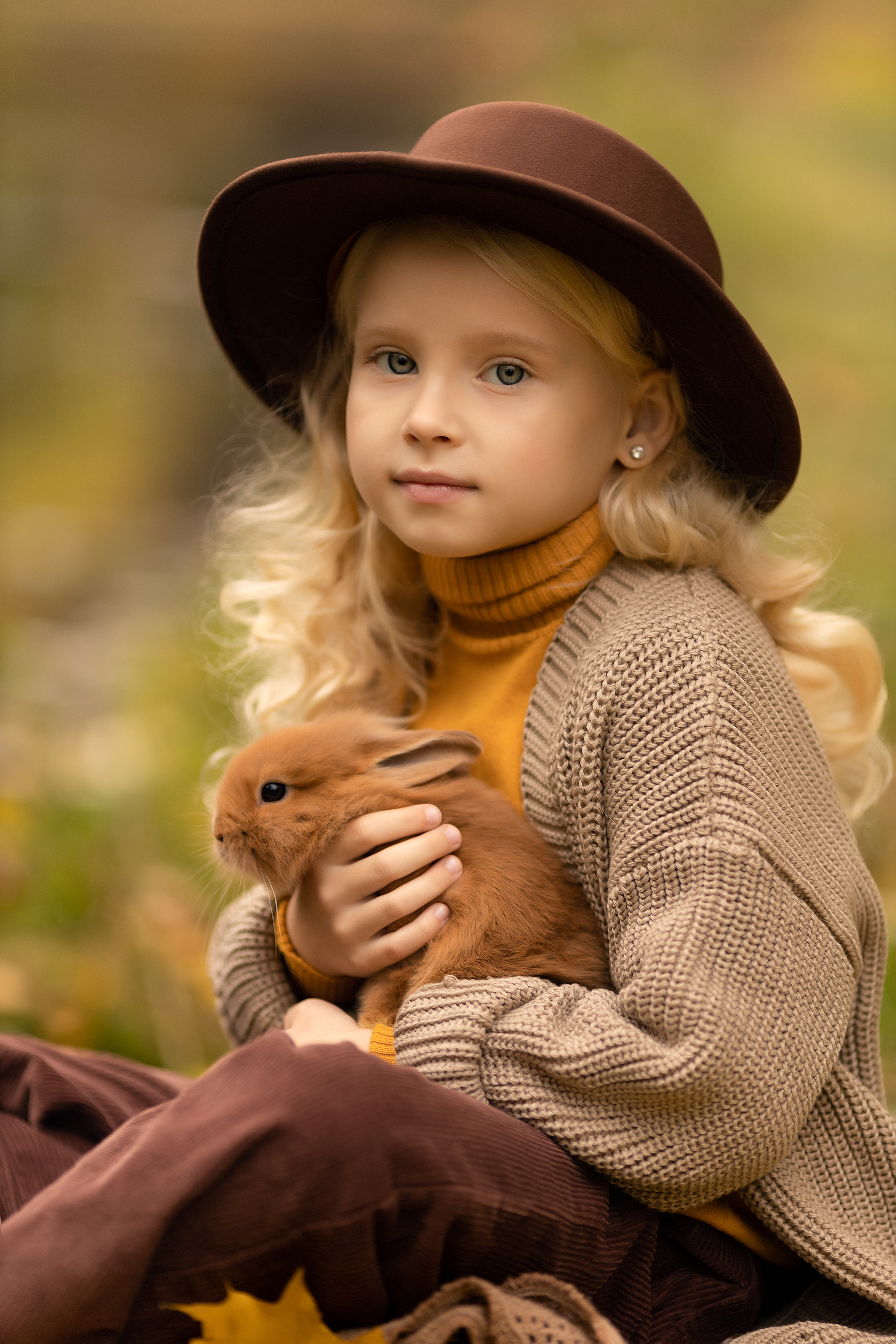 Детская съёмка. Семейный и детский фотограф в Москве и МО Крюкова Надежда