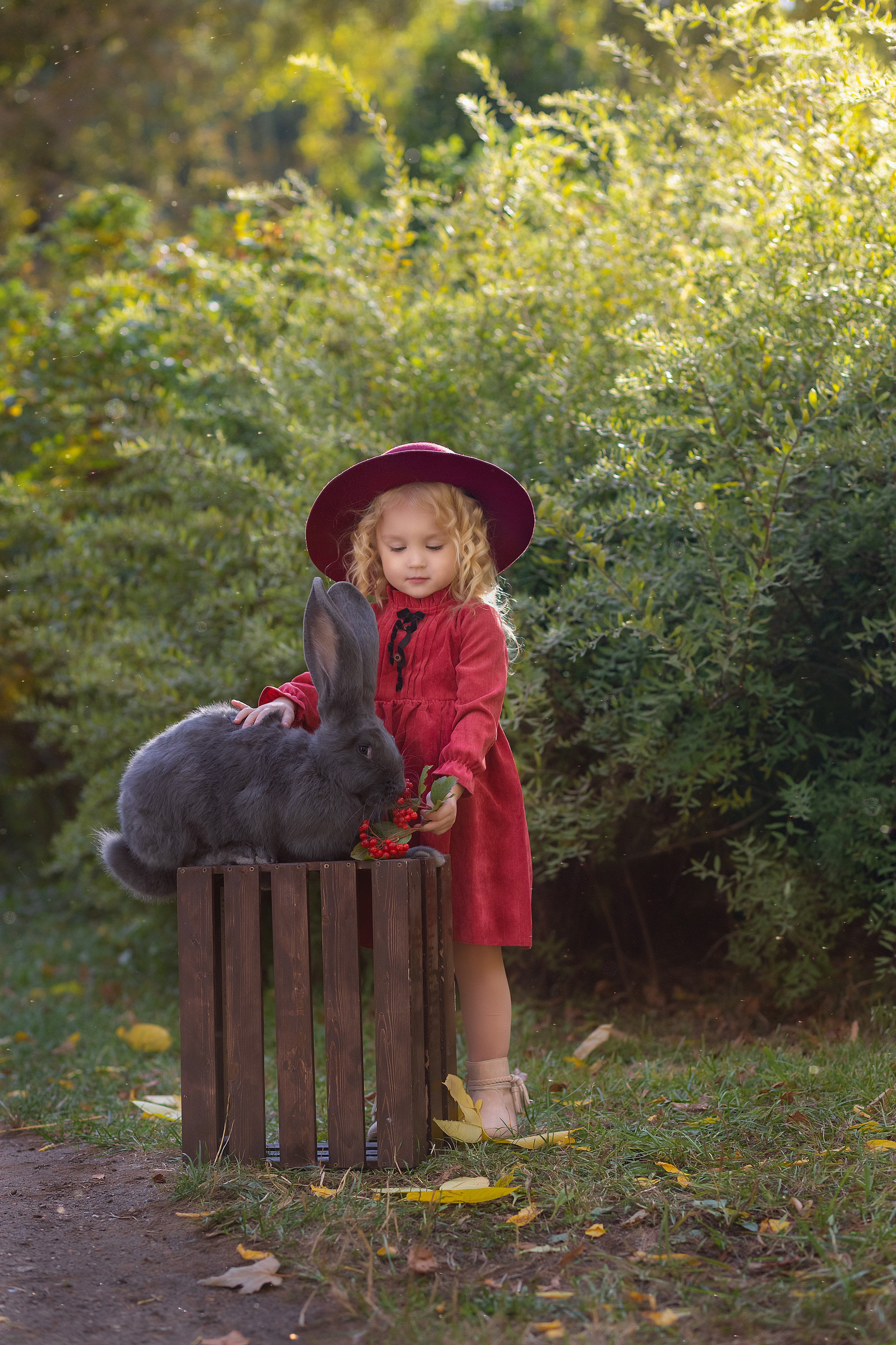 Детская съёмка. Семейный и детский фотограф в Москве и МО Крюкова Надежда