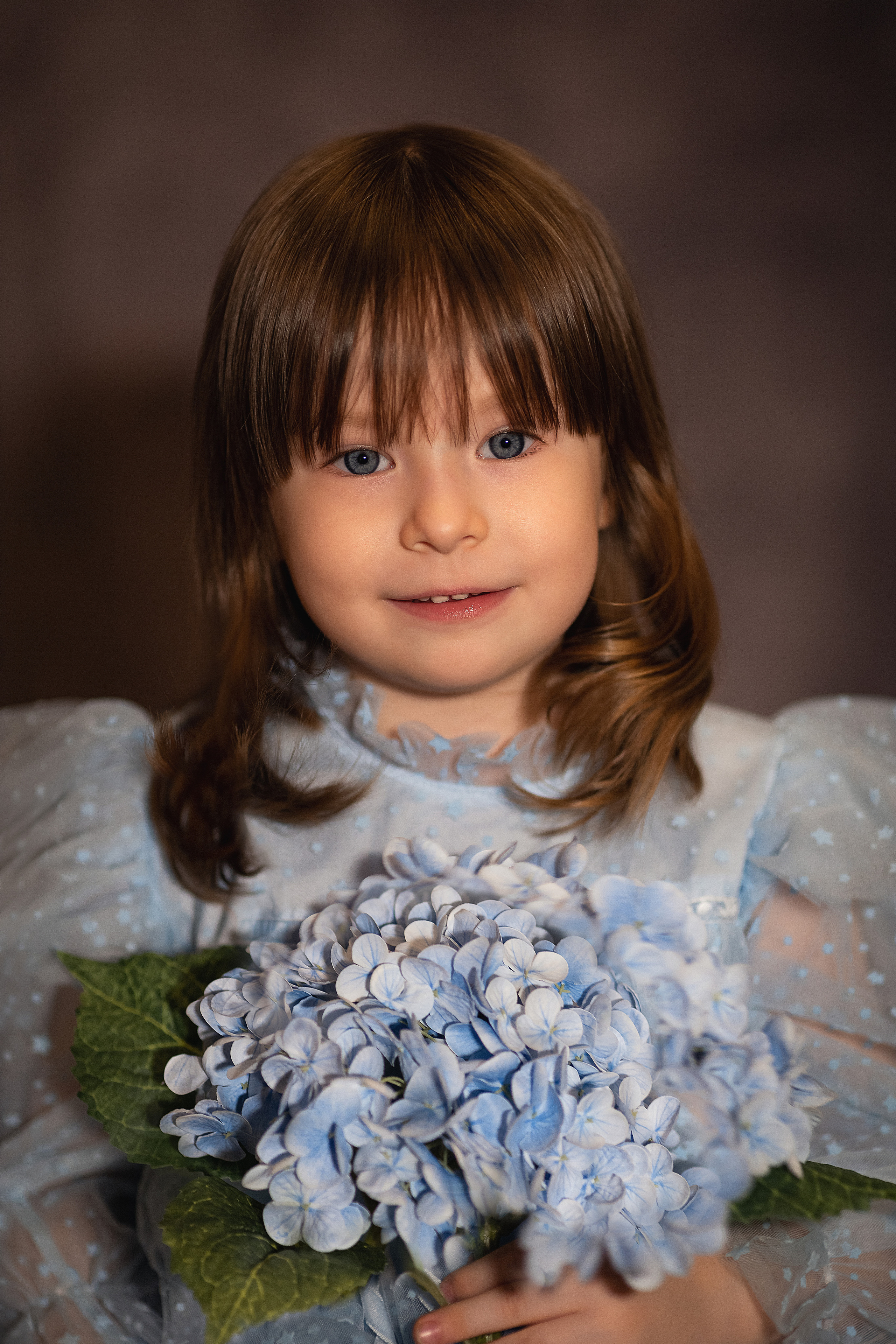 Детская съёмка. Семейный и детский фотограф в Москве и МО Крюкова Надежда