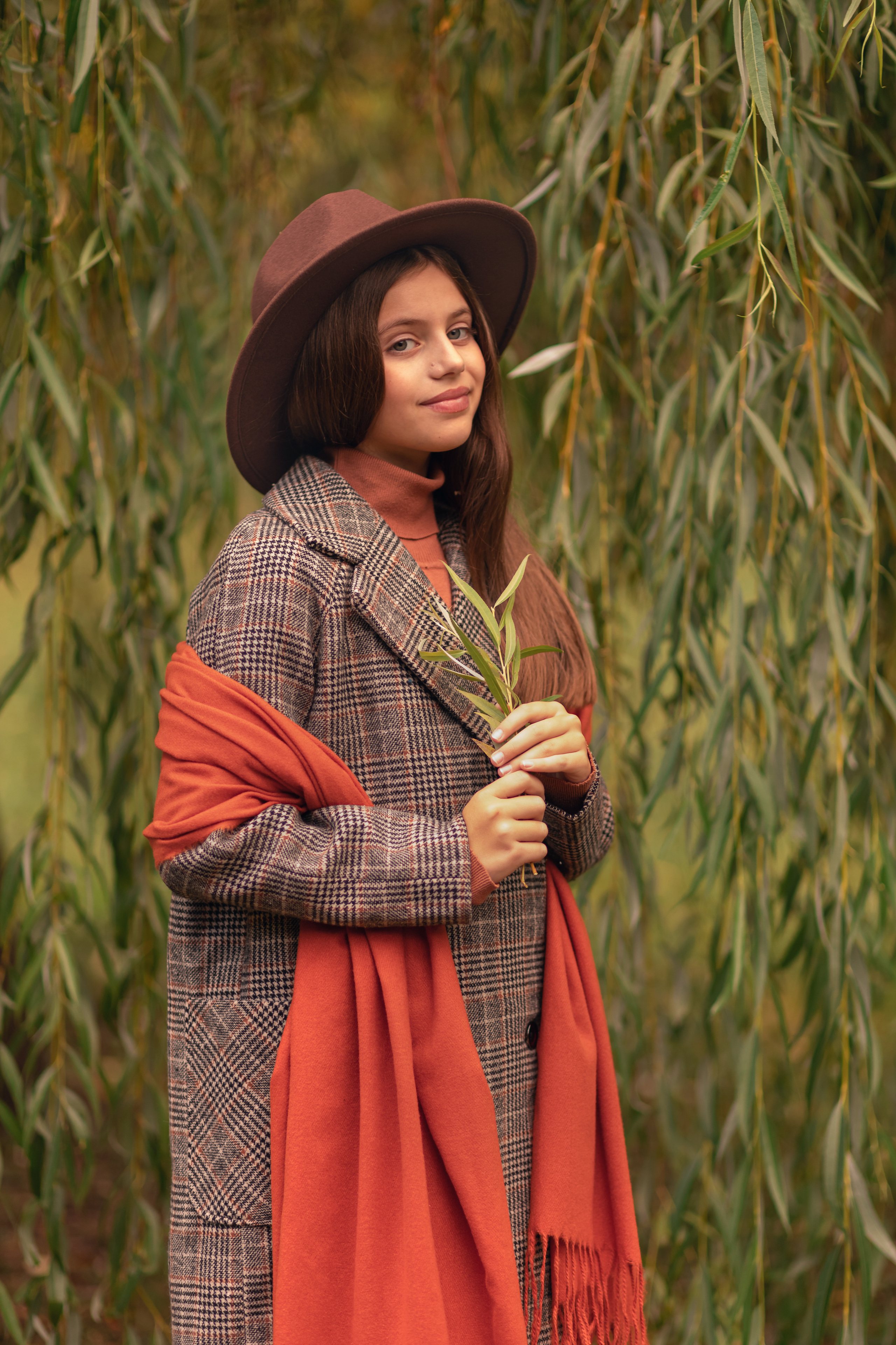 Детская съёмка. Семейный и детский фотограф в Москве и МО Крюкова Надежда