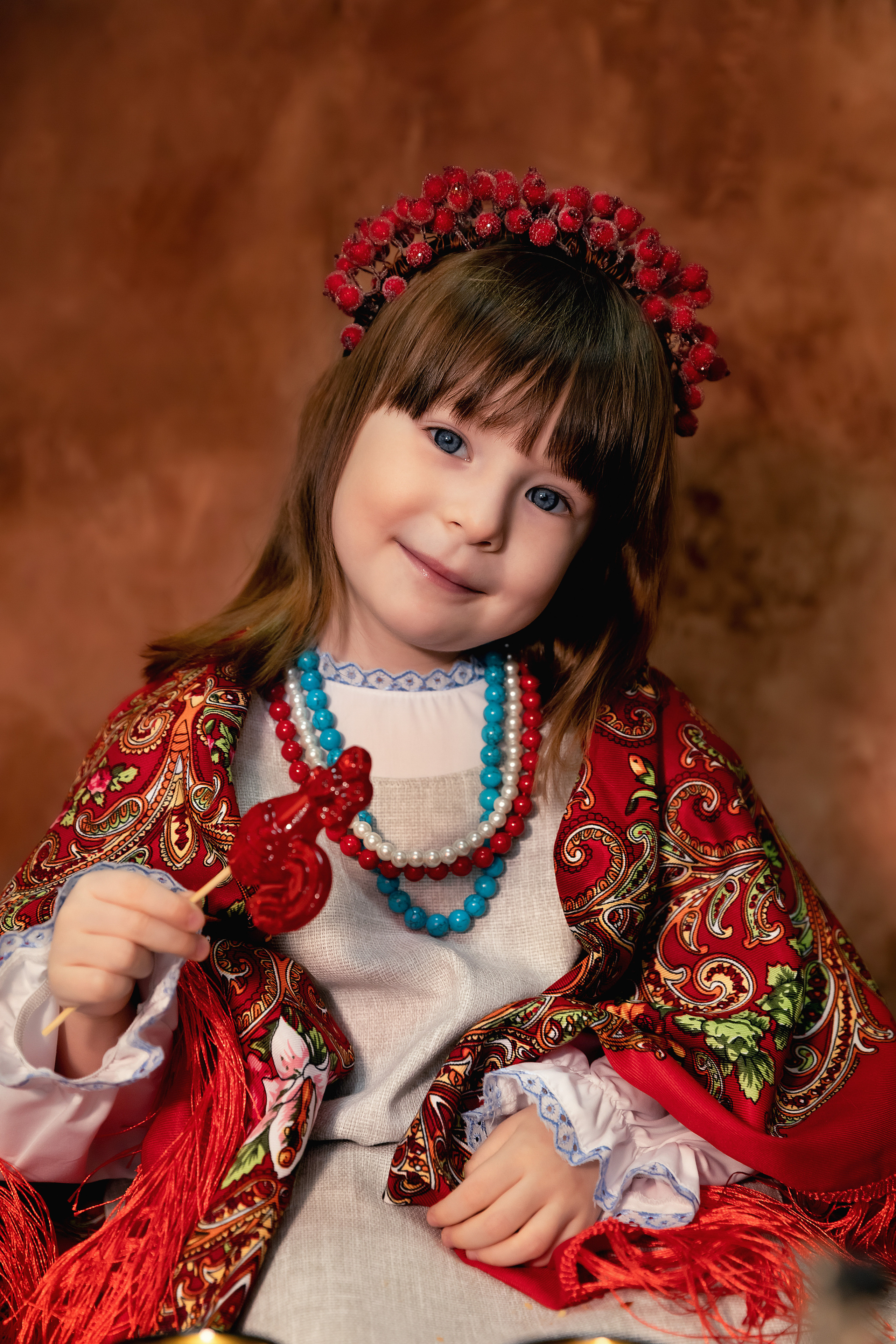 Детская съёмка. Семейный и детский фотограф в Москве и МО Крюкова Надежда