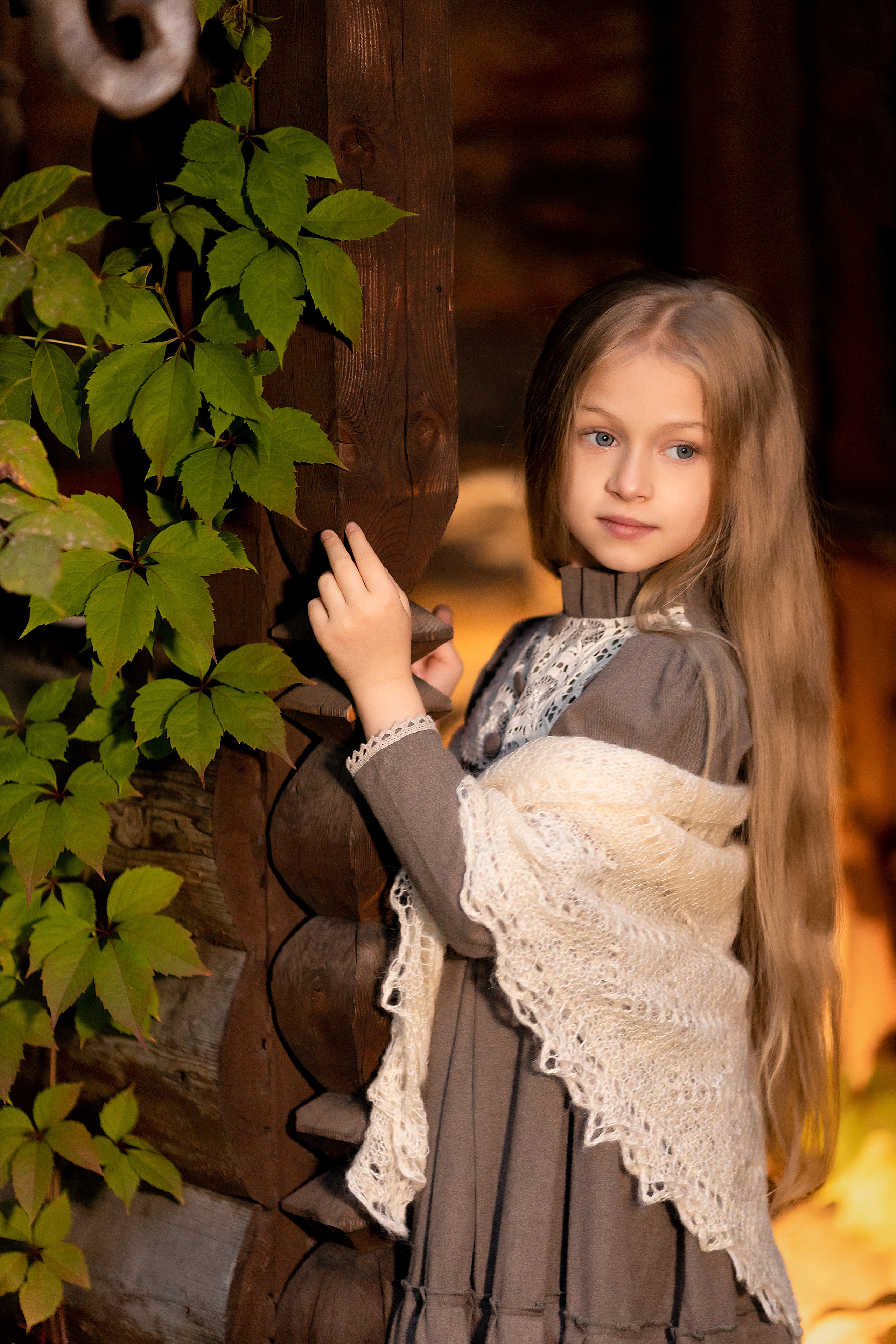 Детская съёмка. Семейный и детский фотограф в Москве и МО Крюкова Надежда