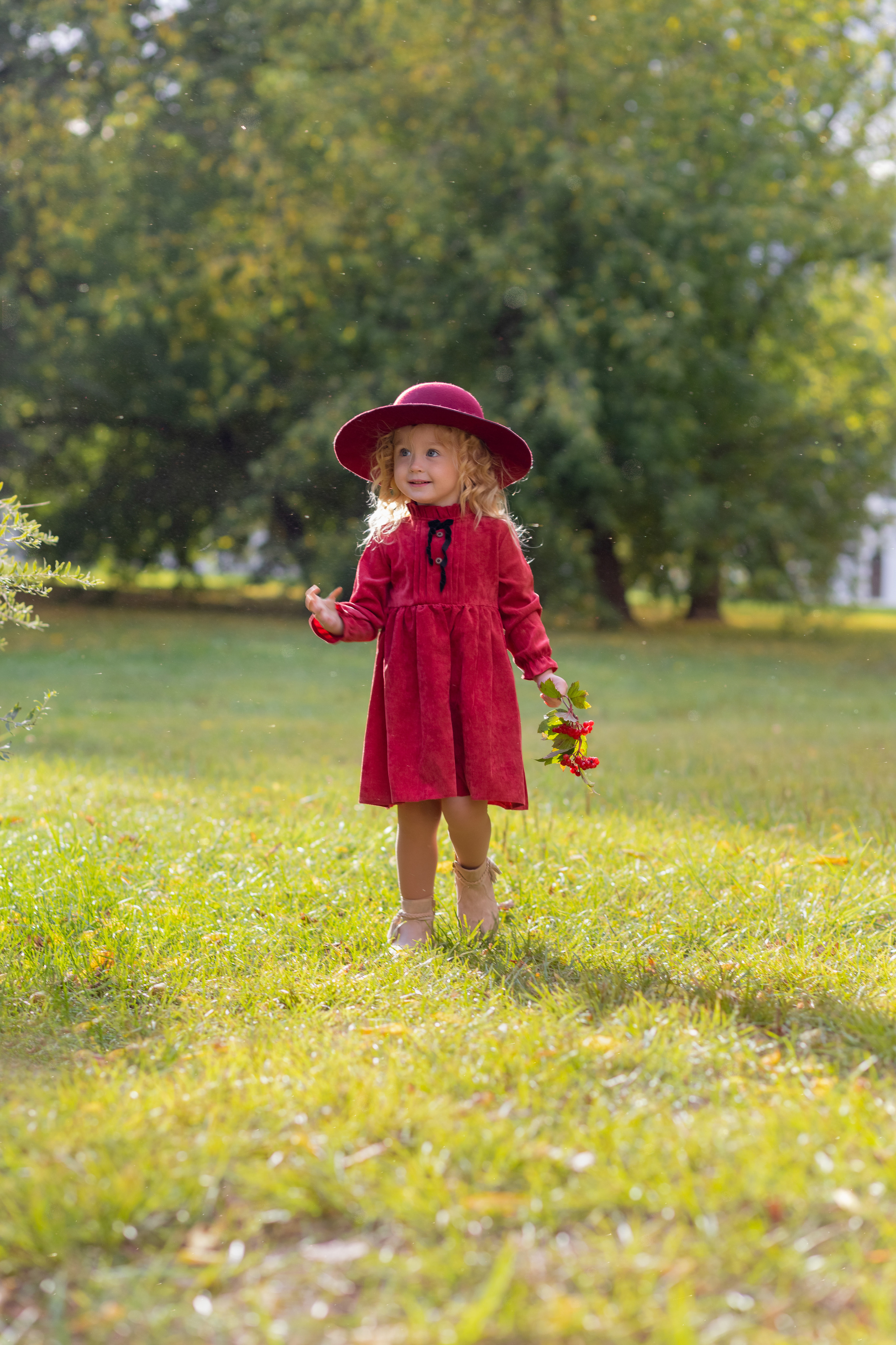 Детская съёмка. Семейный и детский фотограф в Москве и МО Крюкова Надежда