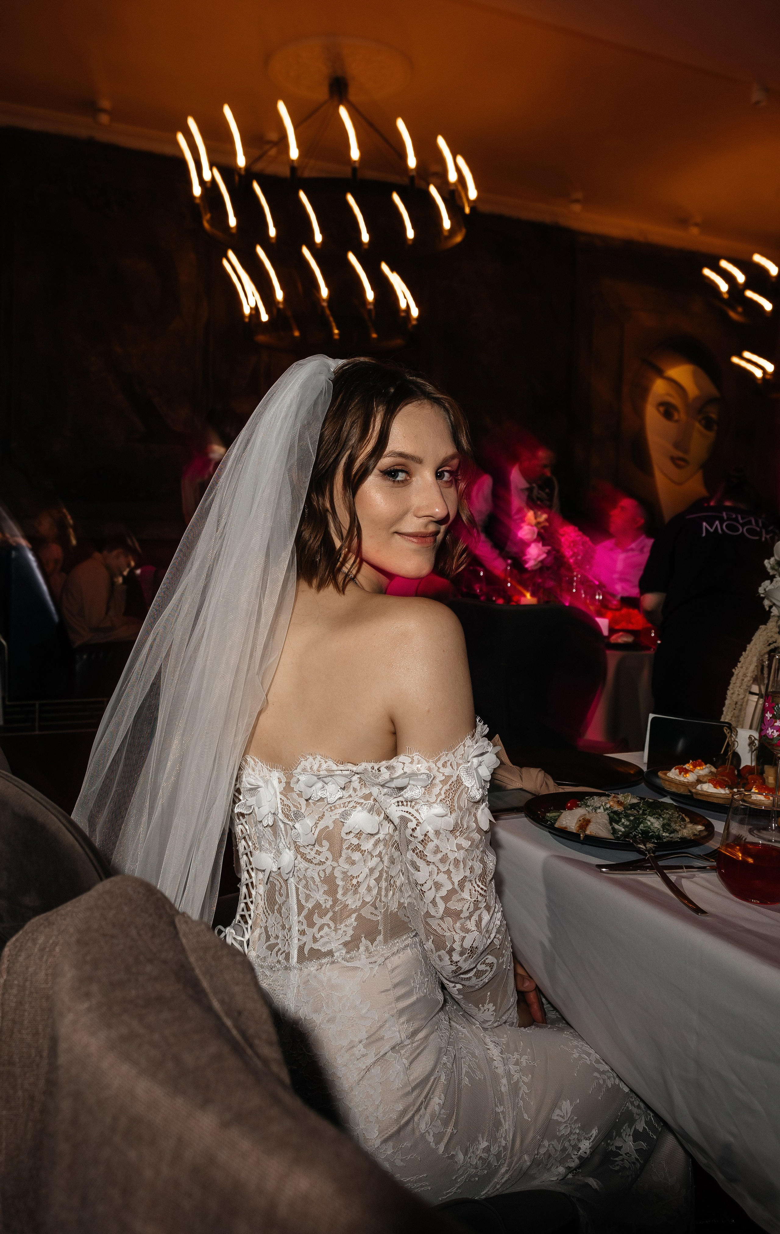 Артём & София | 14.06.25. Свадебный и семейный фотограф в Омске Евгения Хакимова