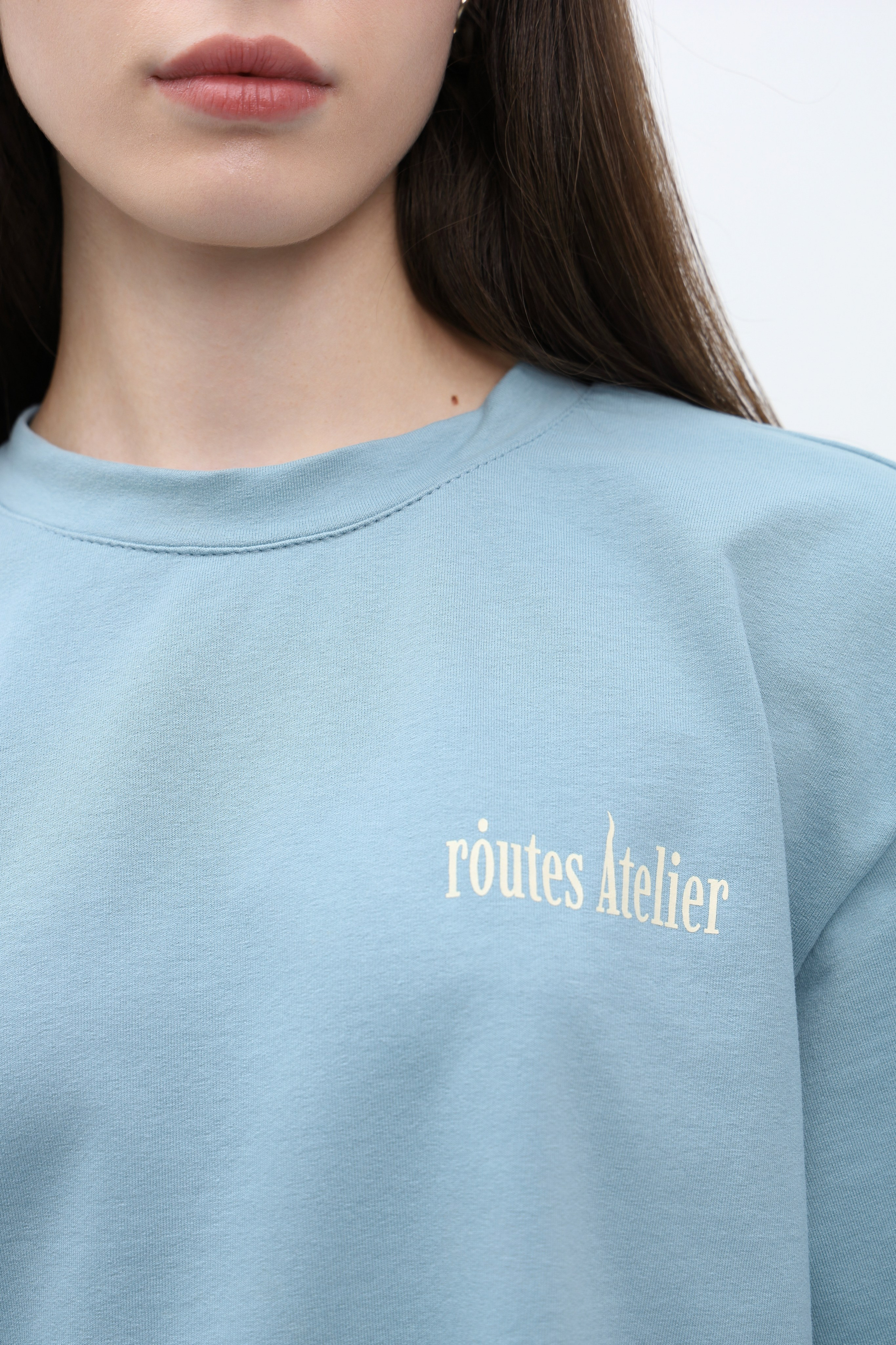 Каталог. Фотопродакшн в СПБ. Сборные съемки для маркетплейсов, брендов, индивидуальный подход